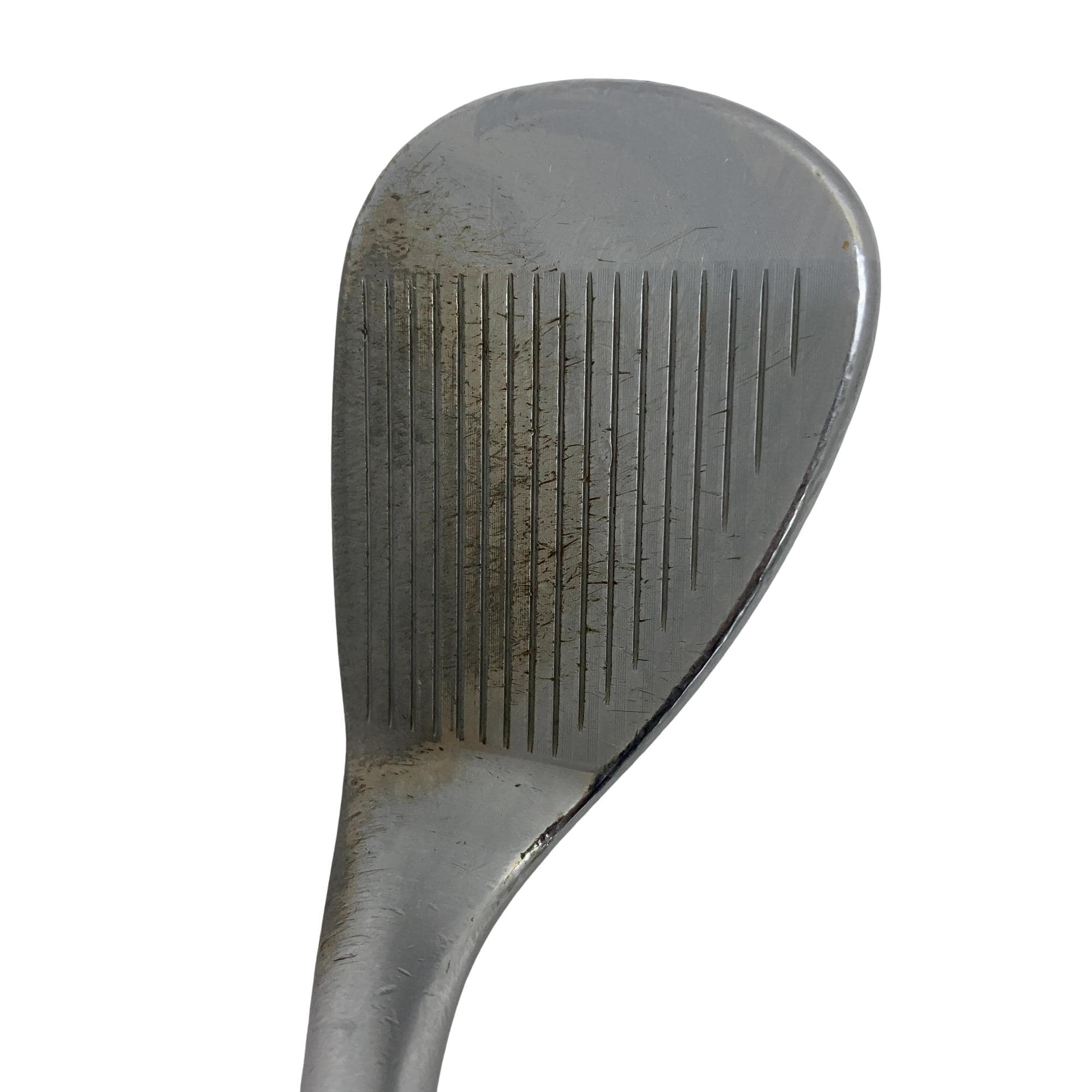 �u�n�j�d�x�@�r�o�h�m�@�l�h�k�k�d�c�@�r�l�W�@�c�A�[�N�����@�T�W°�^�P�Q°�c