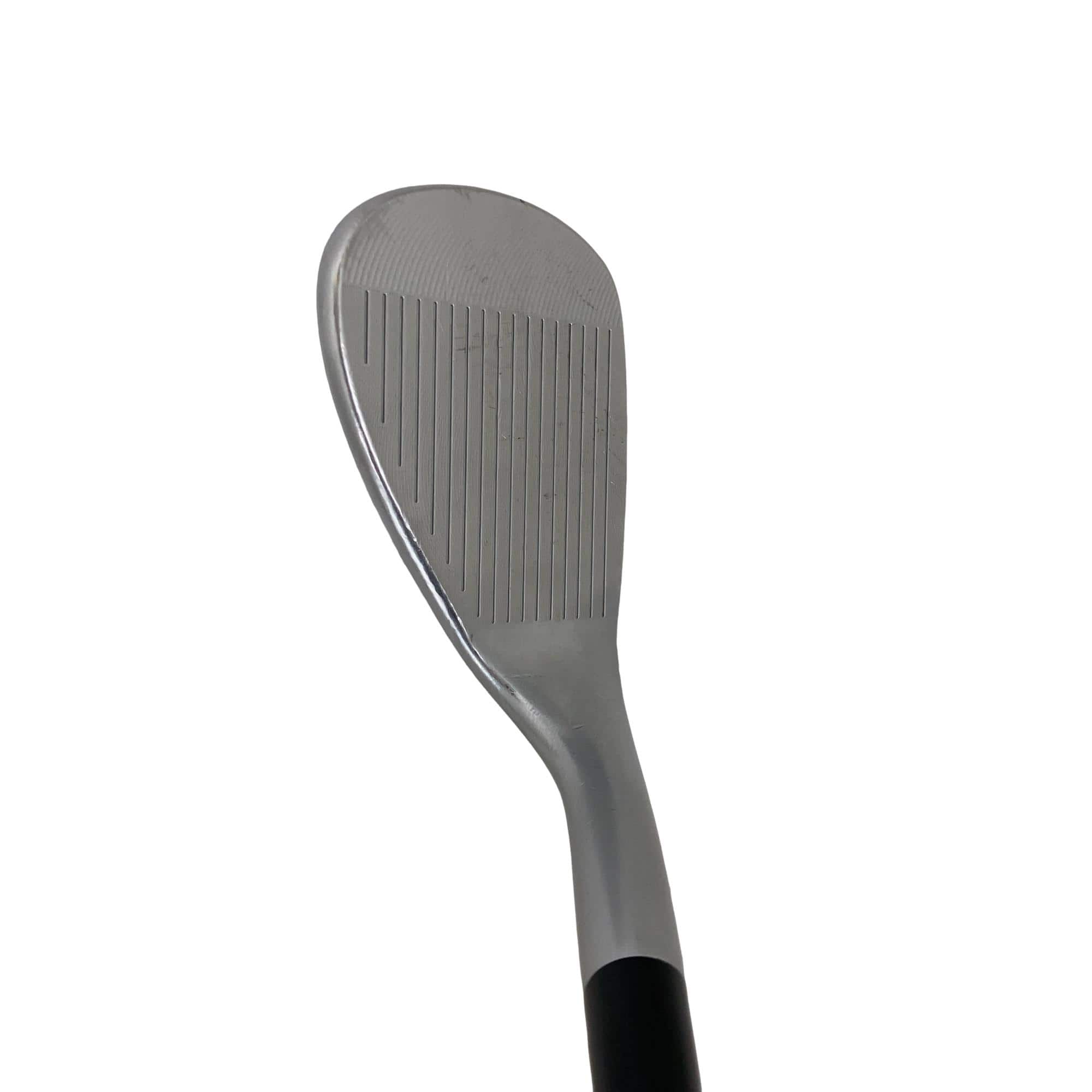 �b�����������������@�q�s�w�|�S�@�c�A�[�T�e���@�T�Q°�^�P�O°�@�l�h�c�@���t�e�B