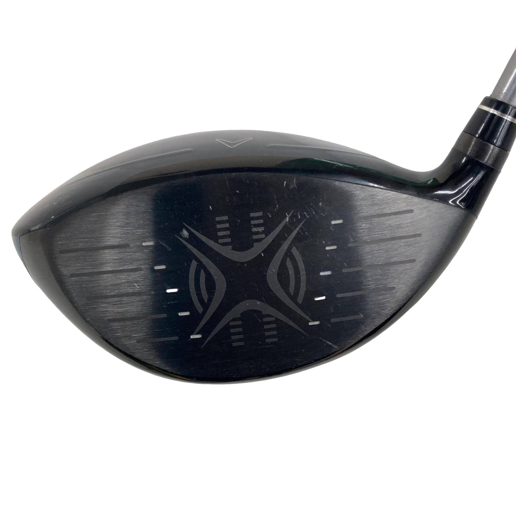 �q�n�f�t�d�@�r�s�`�q�@�P�O�D�T°