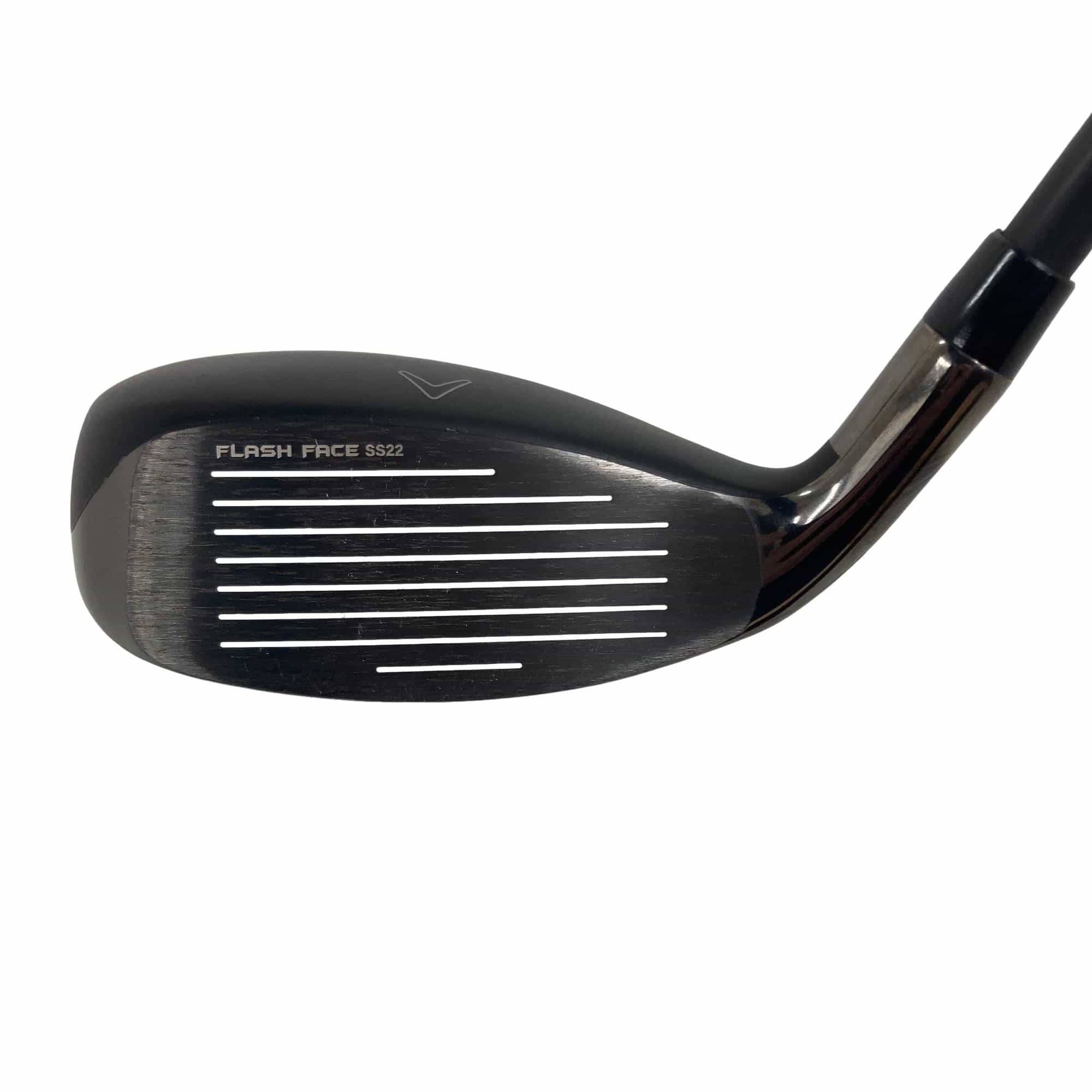 �q�n�f�t�d�@�r�s�@�l�`�w�@�n�r�@�t�S