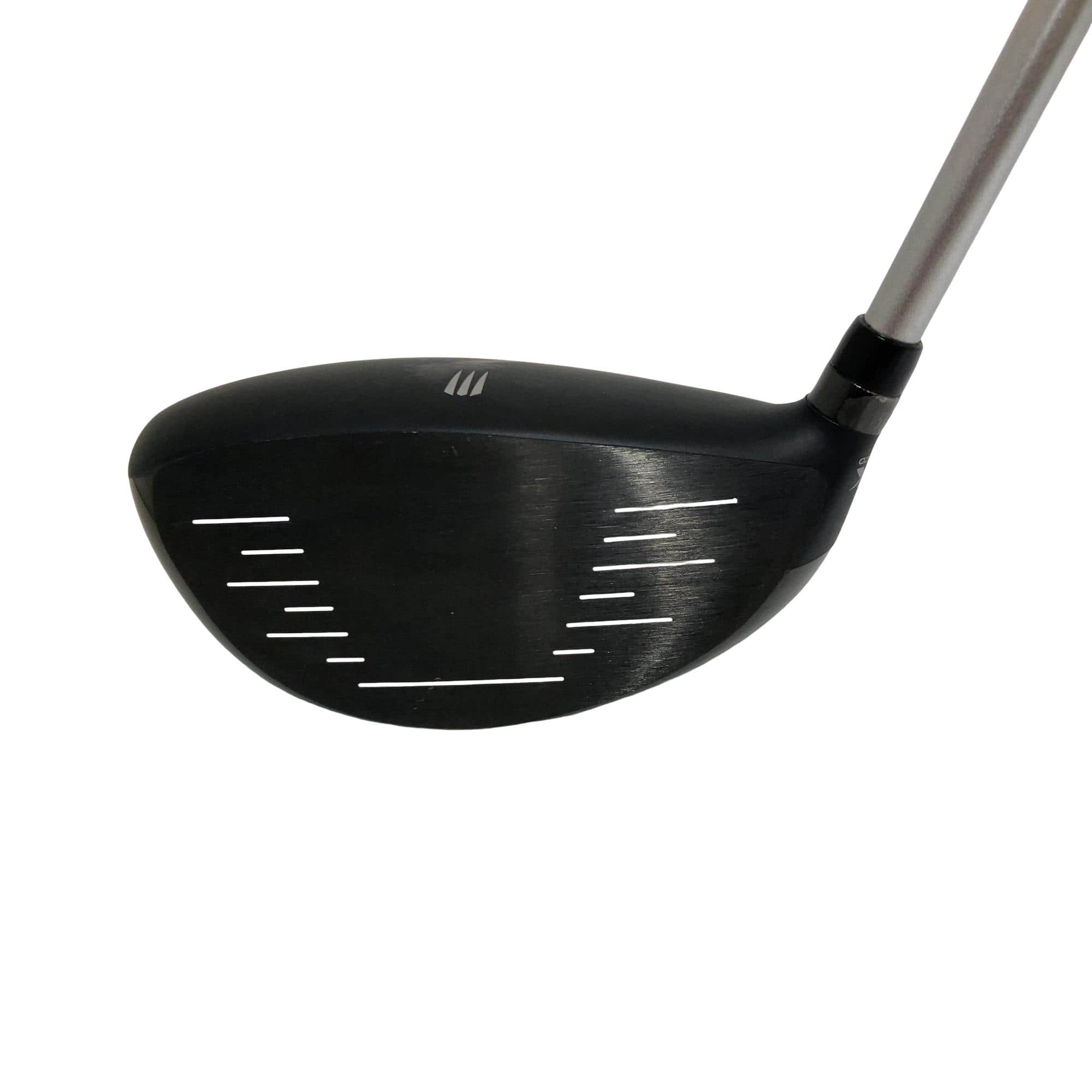 �o�n�v�d�q�@�s�n�q�m�`�c�n�@�t�e�n�@�`�h�q�@�c�@�P�O�D�T°