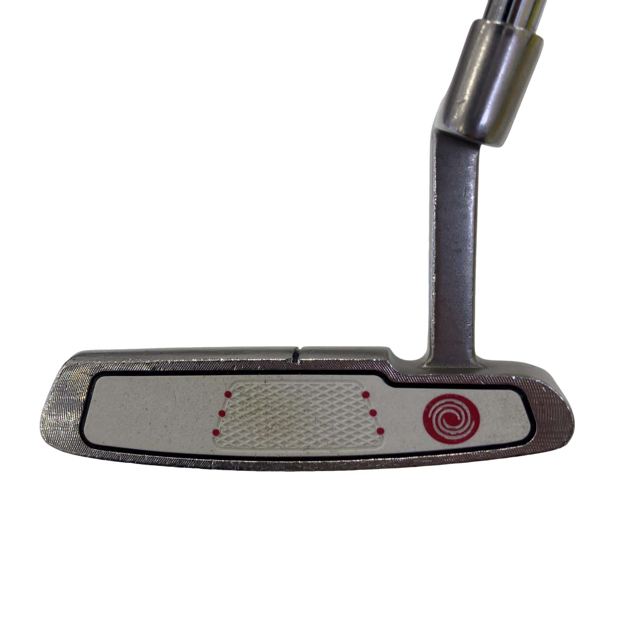 �v�g�h�s�d�@�g�n�s�@�w�f�@���P�@�R�S�C���`