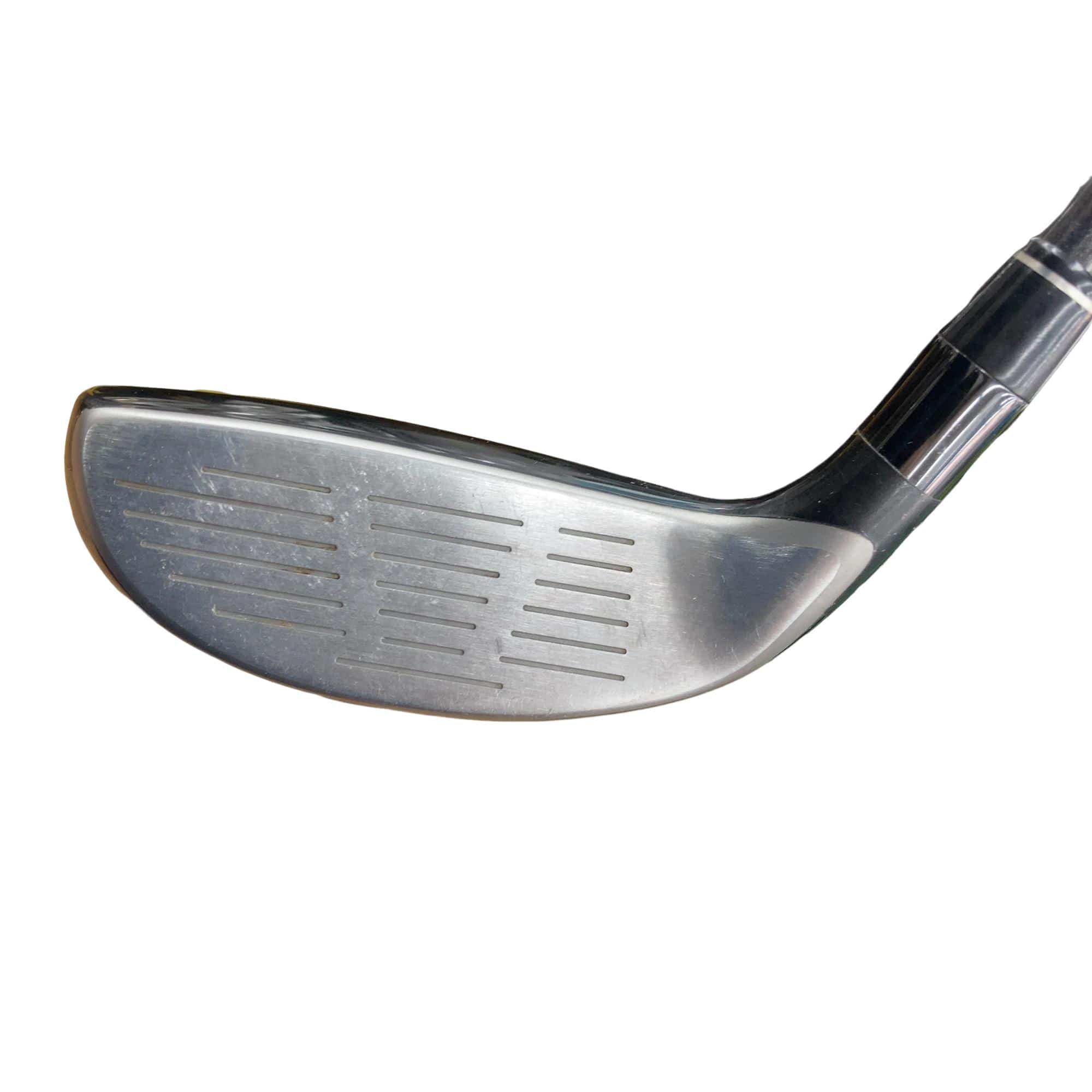 �`�w�d�k�@�y�q�@�t�R