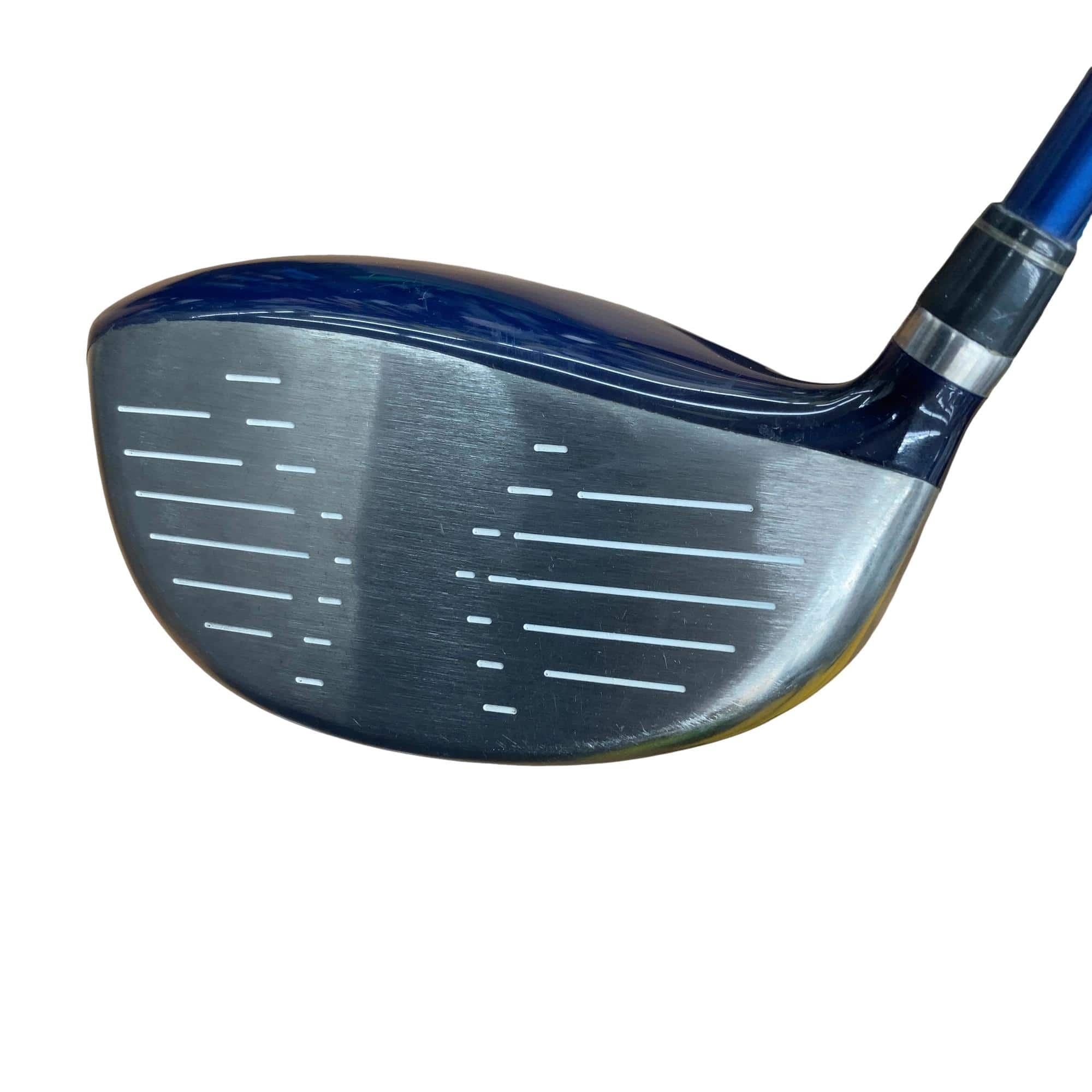 �l�`�b�s�d�b�@�m�u�|�e�@�s�������|�P�@�P�O°