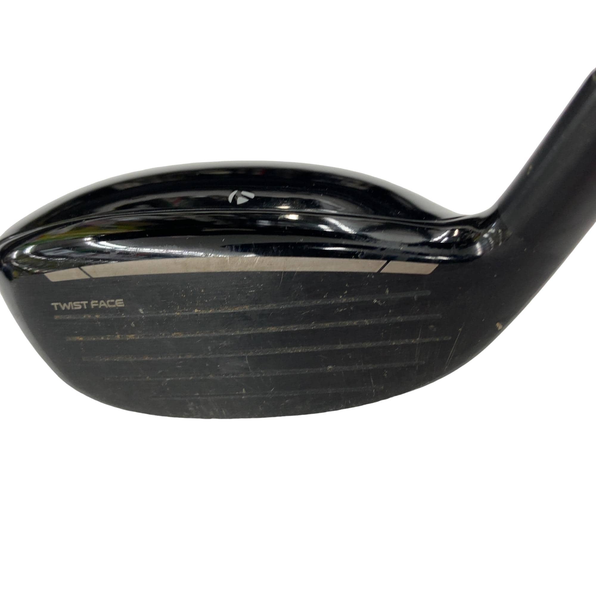 �p���P�O�@�t�R