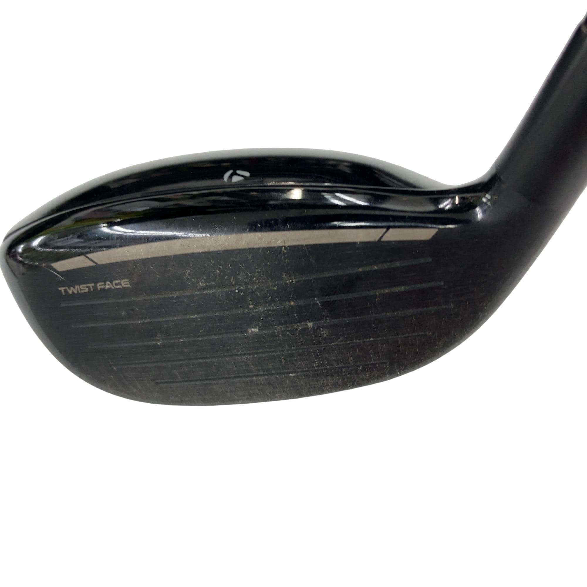 �p���P�O�@�t�S