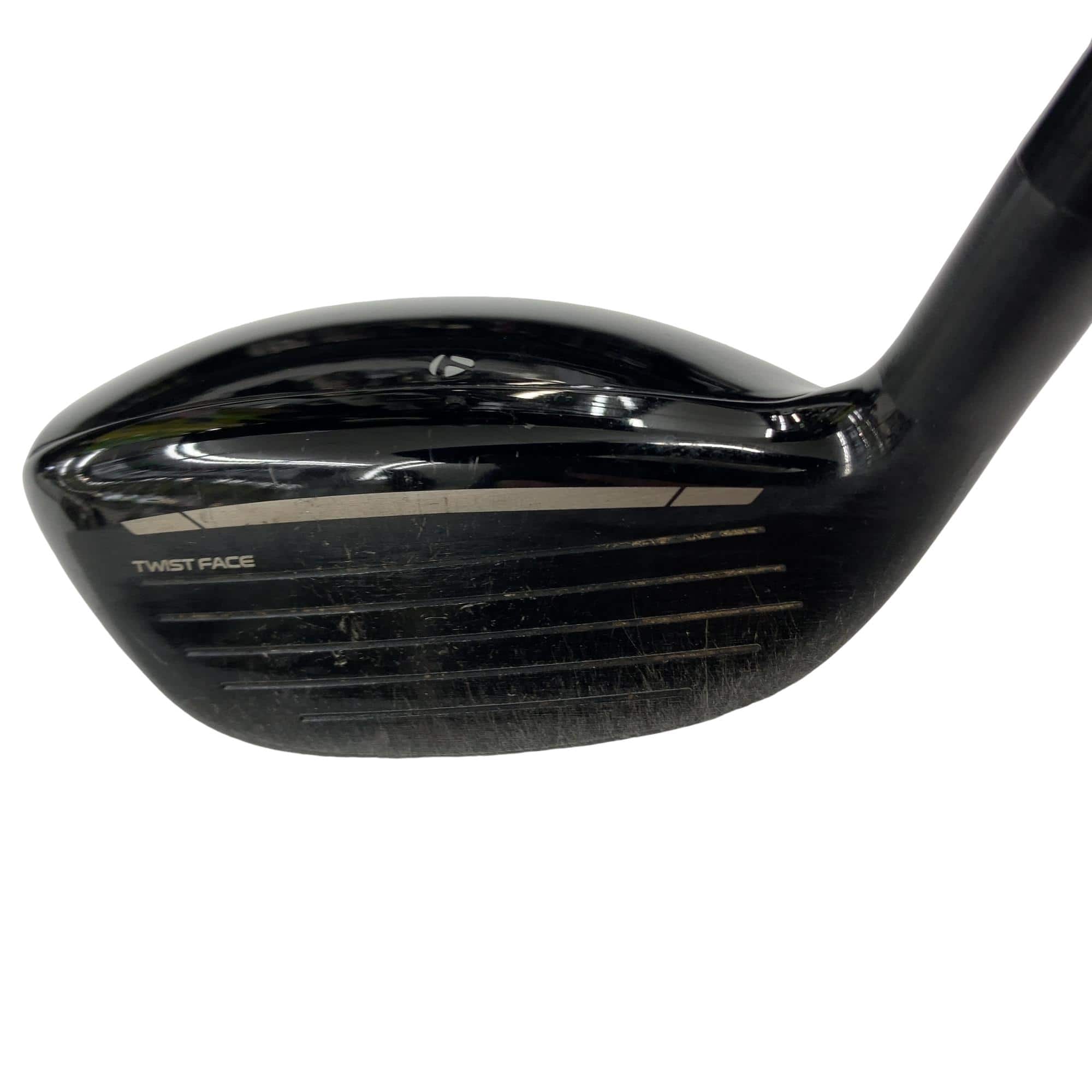 �p���P�O�@�t�T