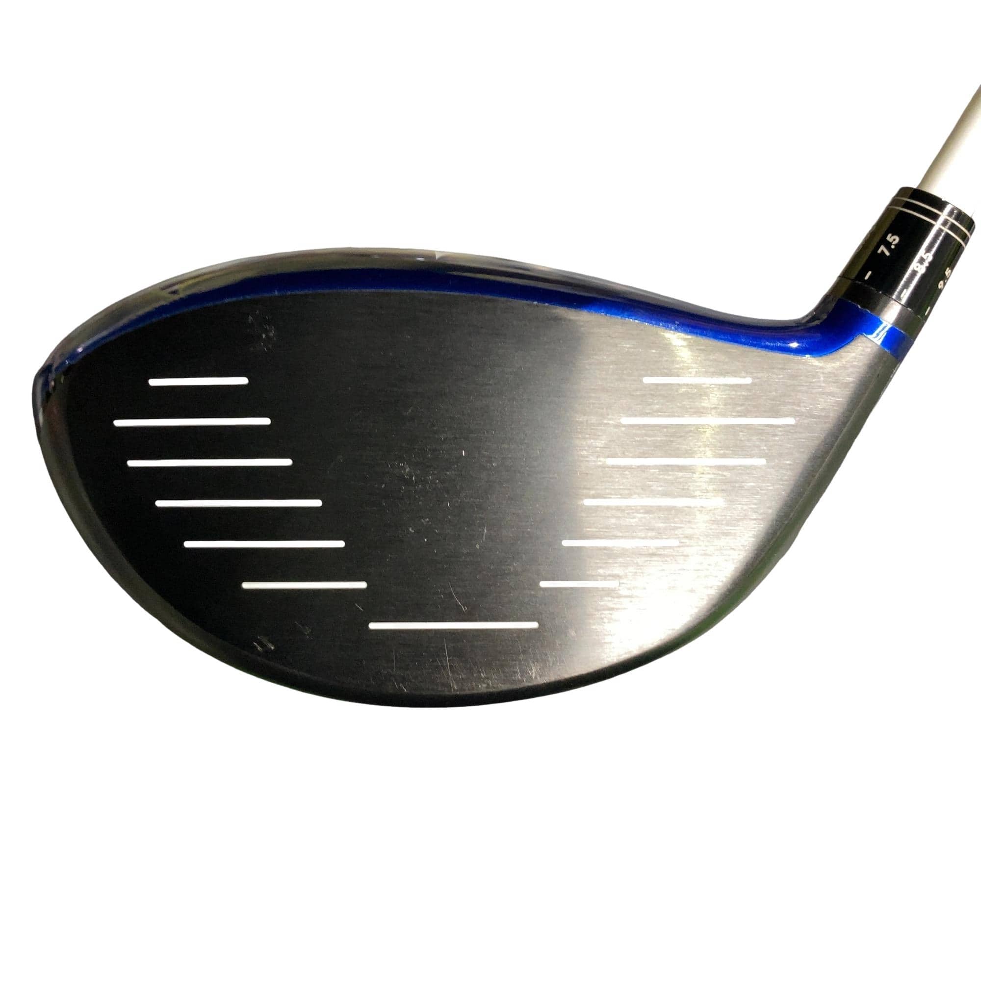 �i�o�w�@�W�T�O�@�P�v