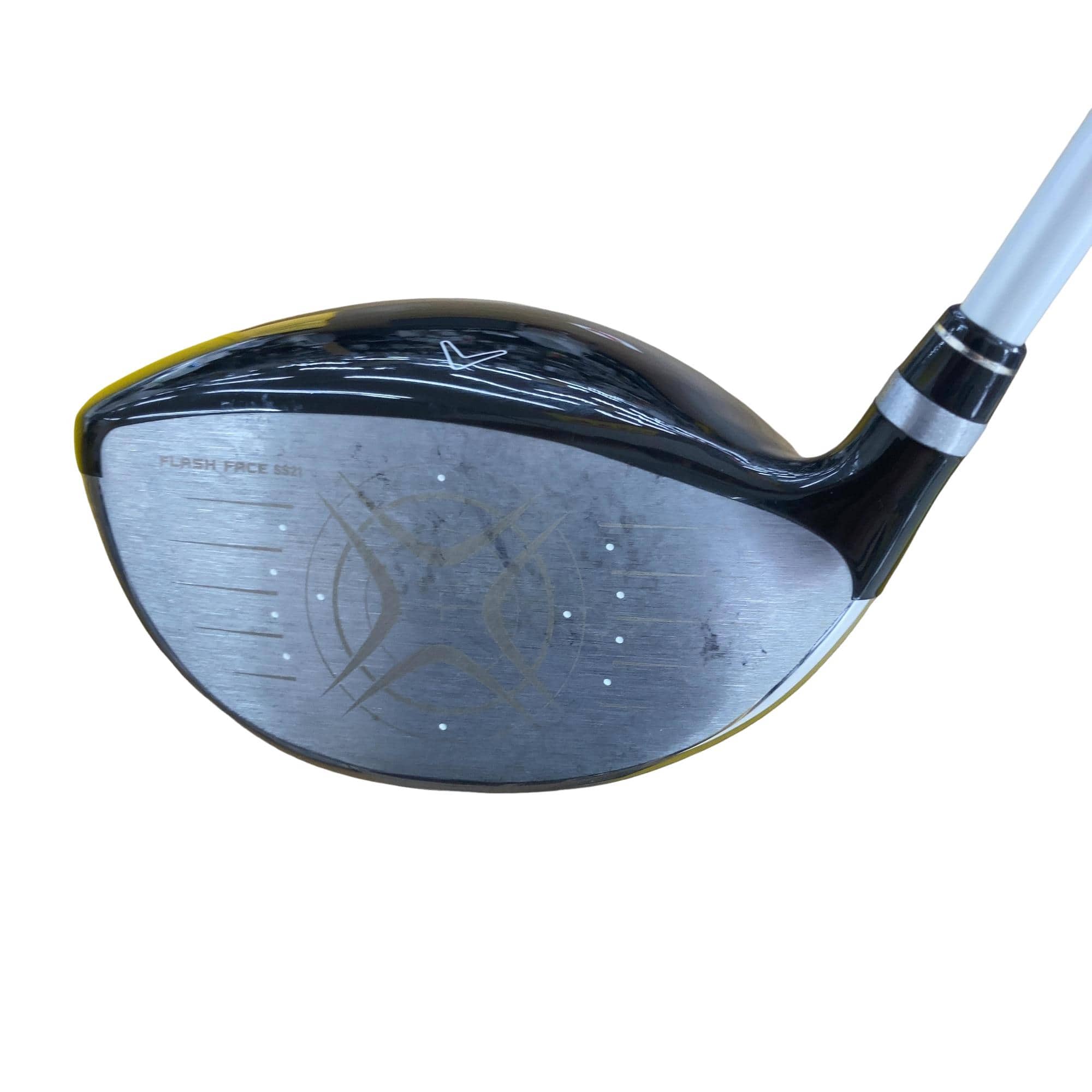 �d�o�h�b�@�l�`�w�@�e�`�r�s�@�P�Q°�@���f�B�[�X