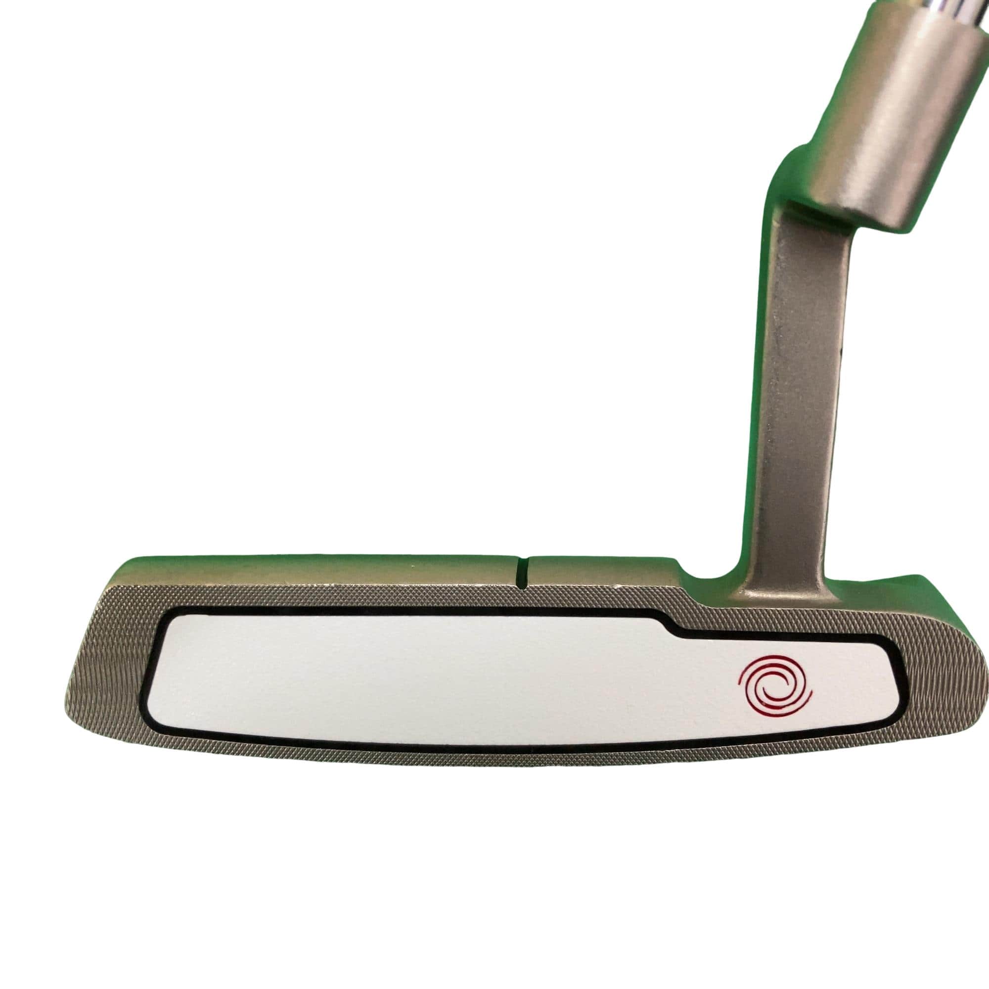 �v�g�h�s�d�@�g�n�s�@�o�q�n�@���P�@�Q�D�O�@�R�S�C���`