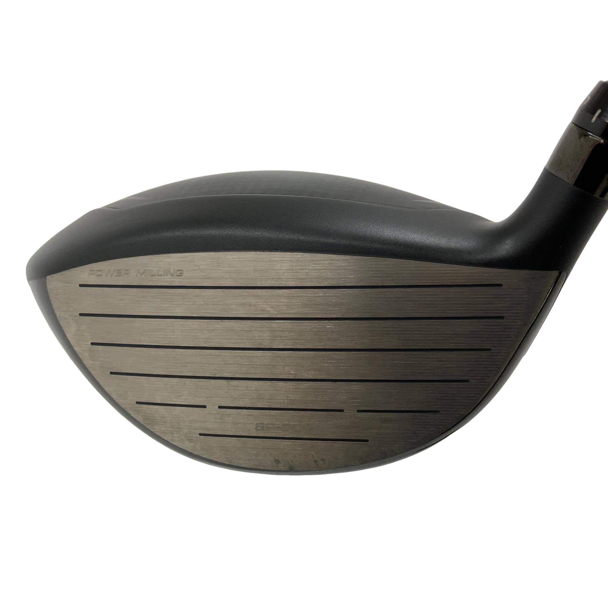 �a�q�h�c�f�d�r�s�n�m�d�@�a�Q�@�P�O�D�T°