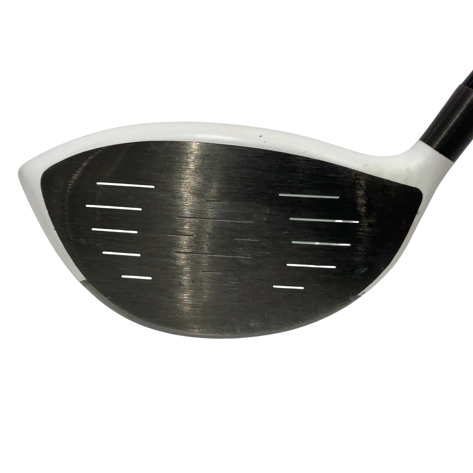 �a�t�q�m�d�q�@�r�t�o�d�q�@�e�`�r�s�@�Q�D�O�i�i�V���o�[�j�@�@�X�D�T°