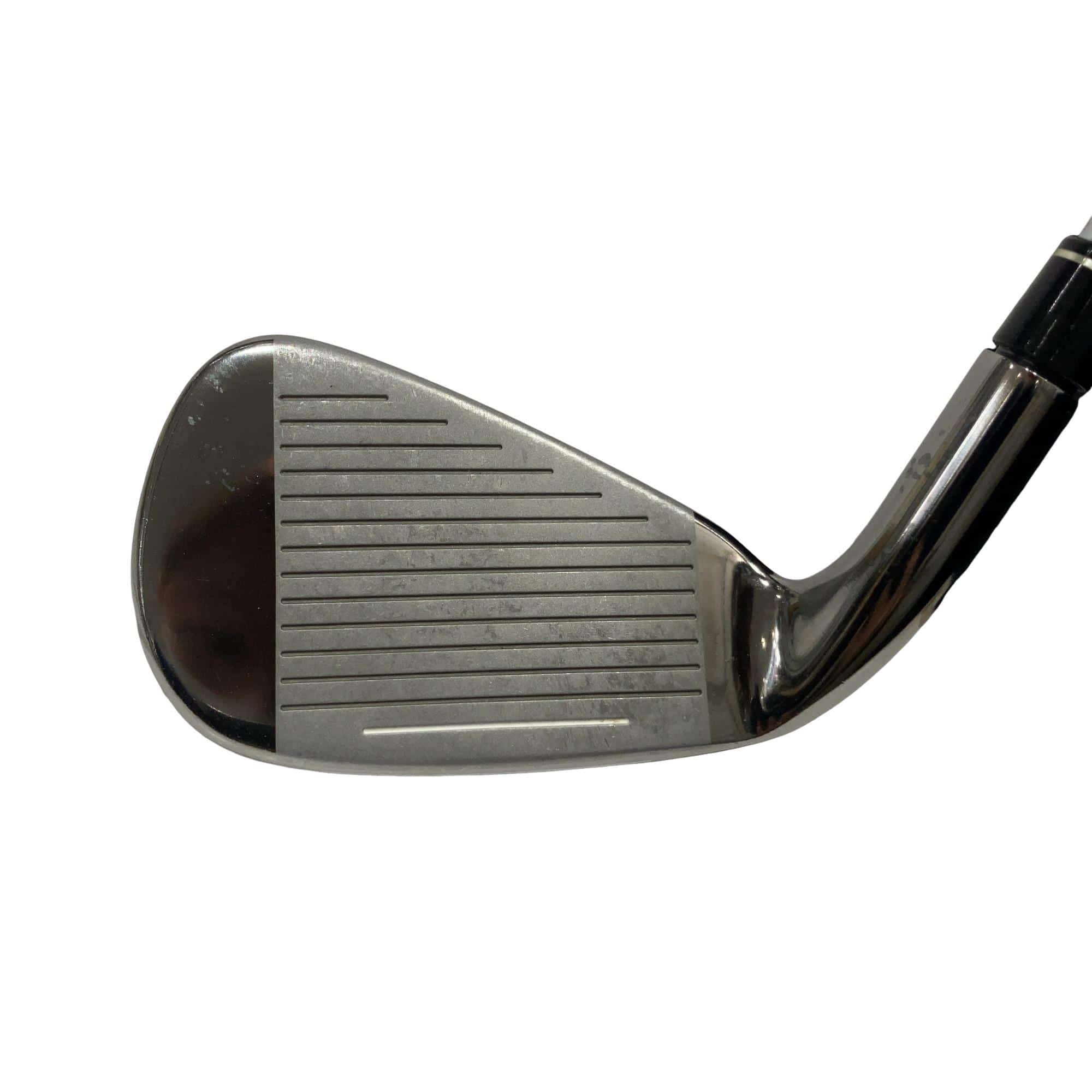 �a�t�q�m�d�q�i�Q�O�O�X�j�@�@�X�r�i���{���F�X�{�Z�b�g�j