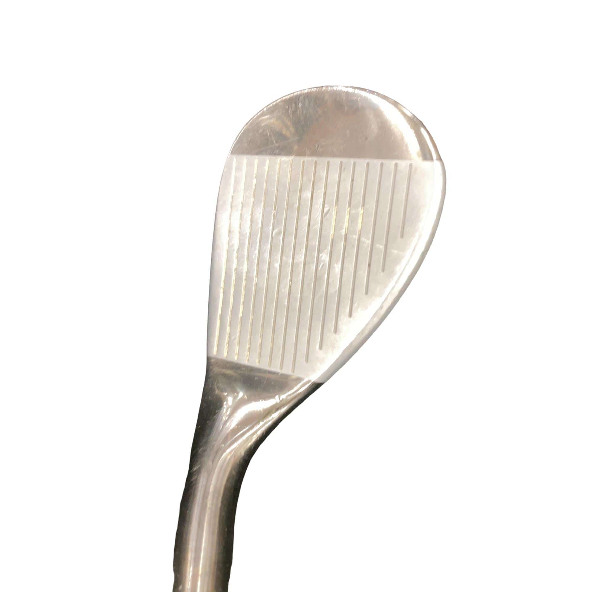 �j�r�E�F�b�W�@�y�d�q�n�@�a�n�t�m�b�d�@�T�Q°