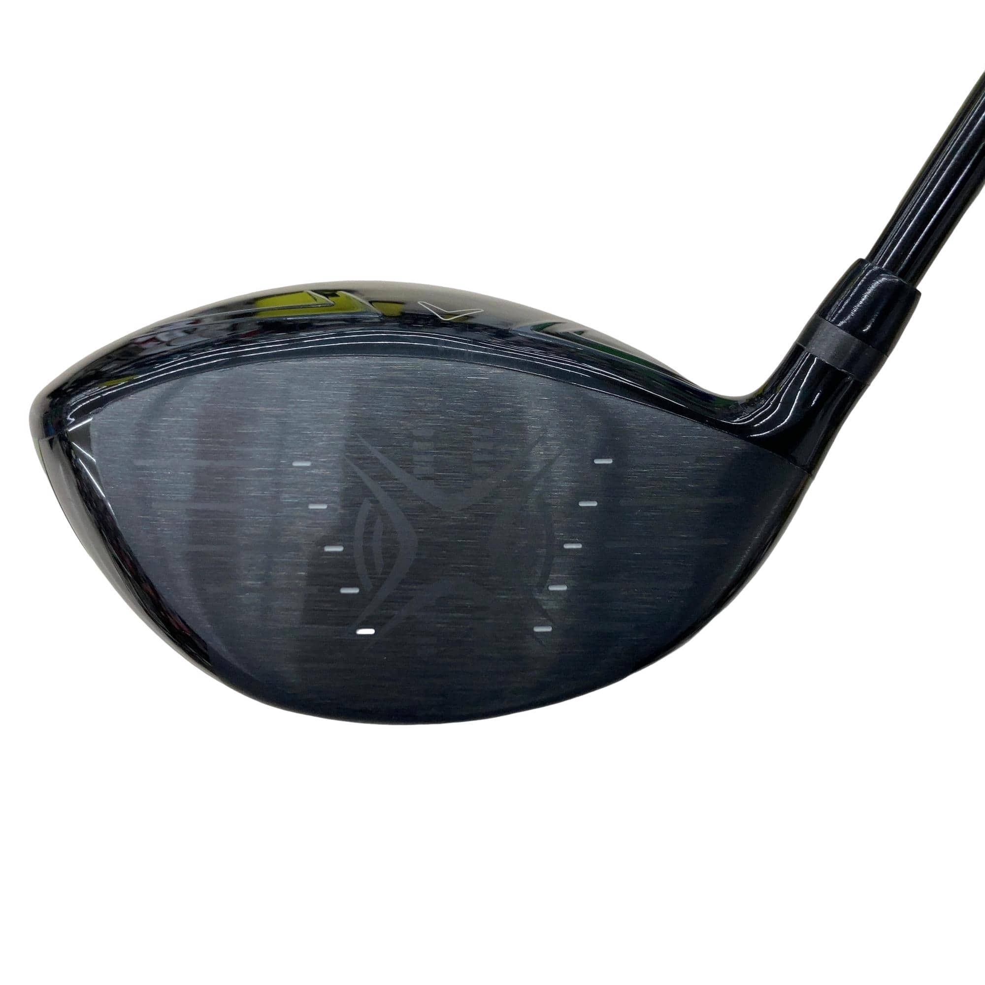 �f�a�a�@�d�o�h�b�@�r�s�`�q�@�P�O�D�T°