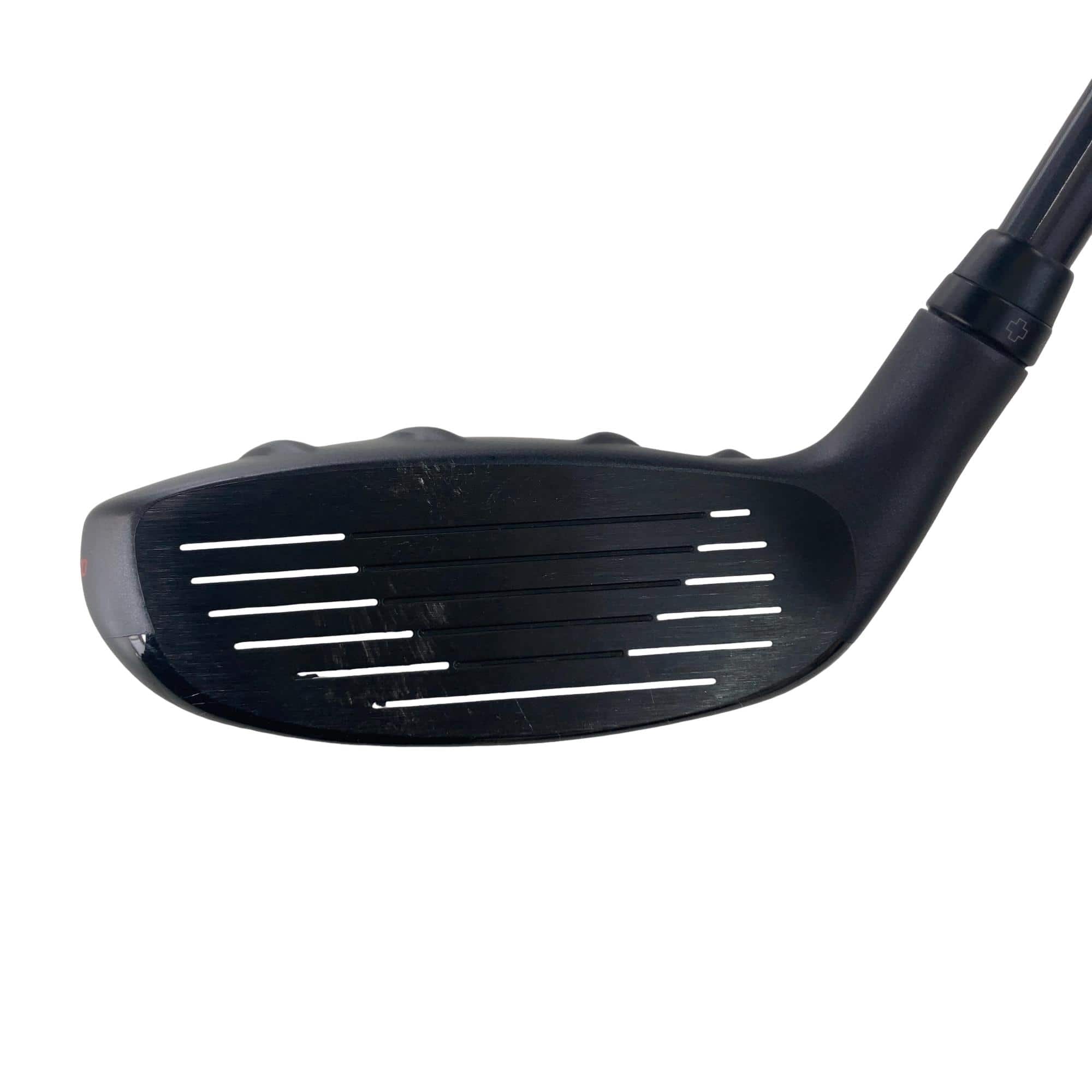 �f�S�P�O�@�t�T