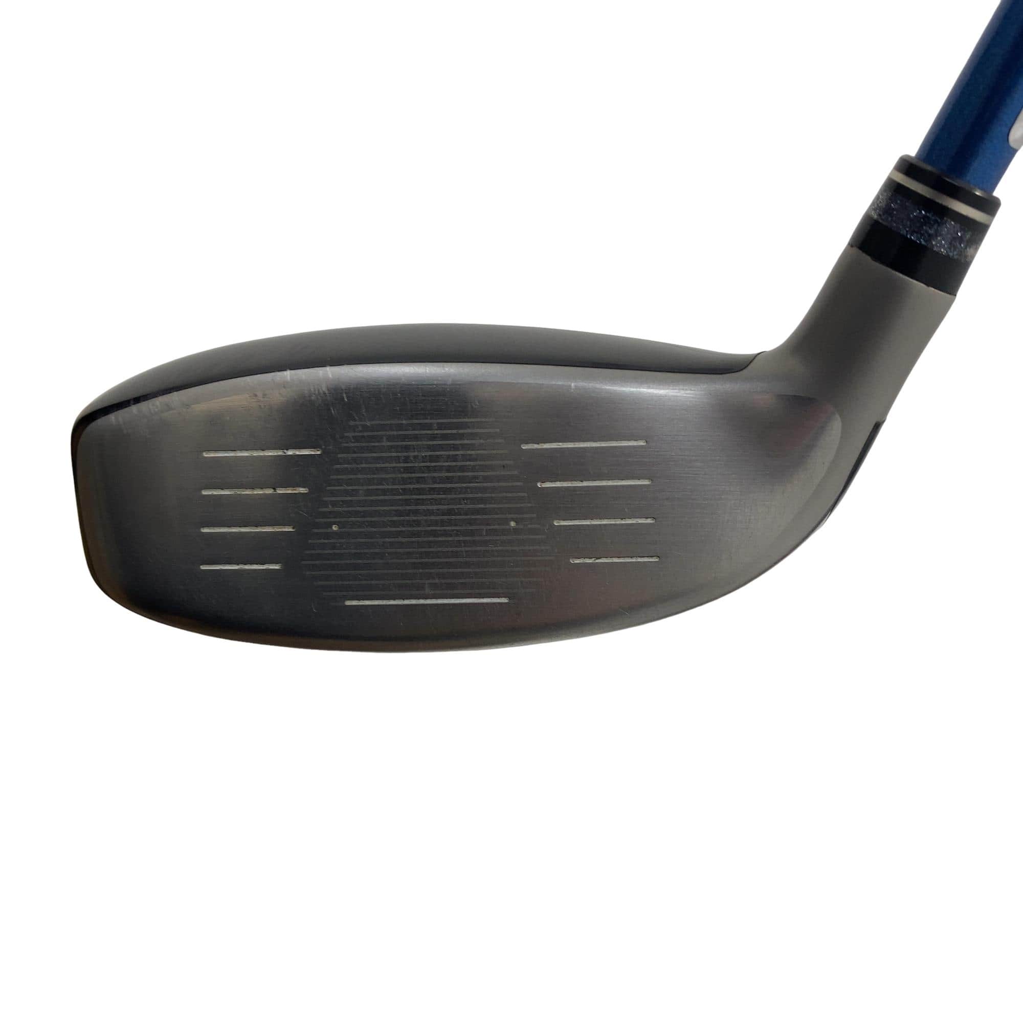 �w�w�h�n�i�Q�O�Q�O�j�@�g�R