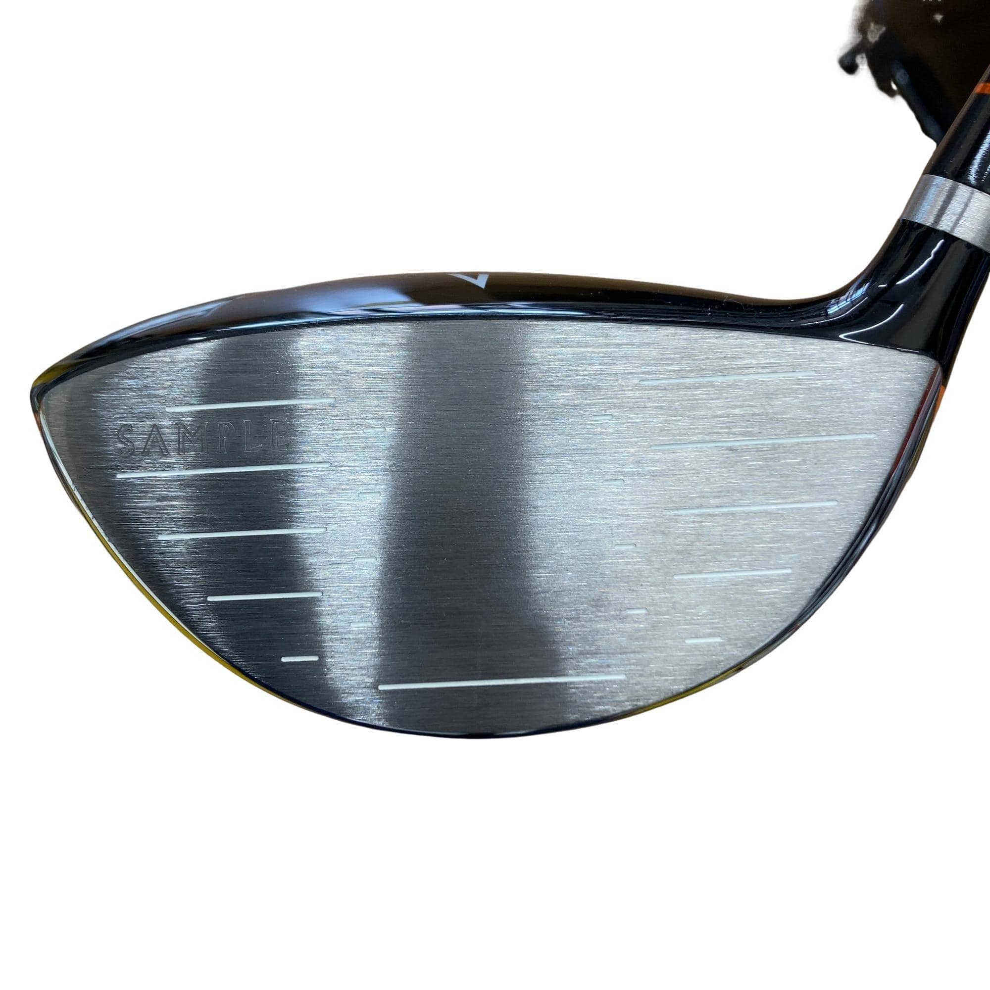 �`�s�g�o�n�q�s�@���{�i�Q�O�P�O�j�@�P�O°