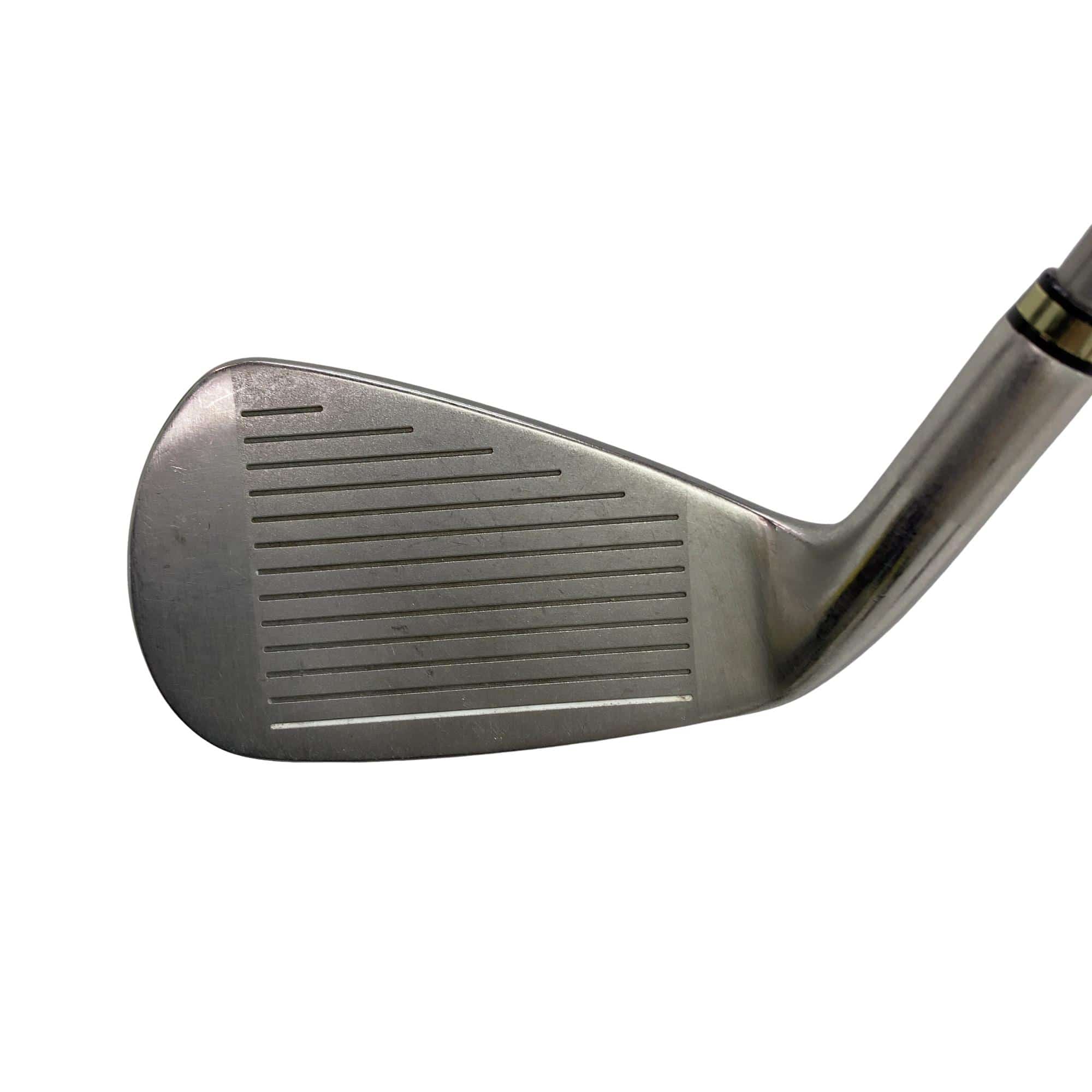 �m�d�w�f�d�m�@�m�h�|�W�O�P�@�U�r�i���{���F�U�{�Z�b�g�j