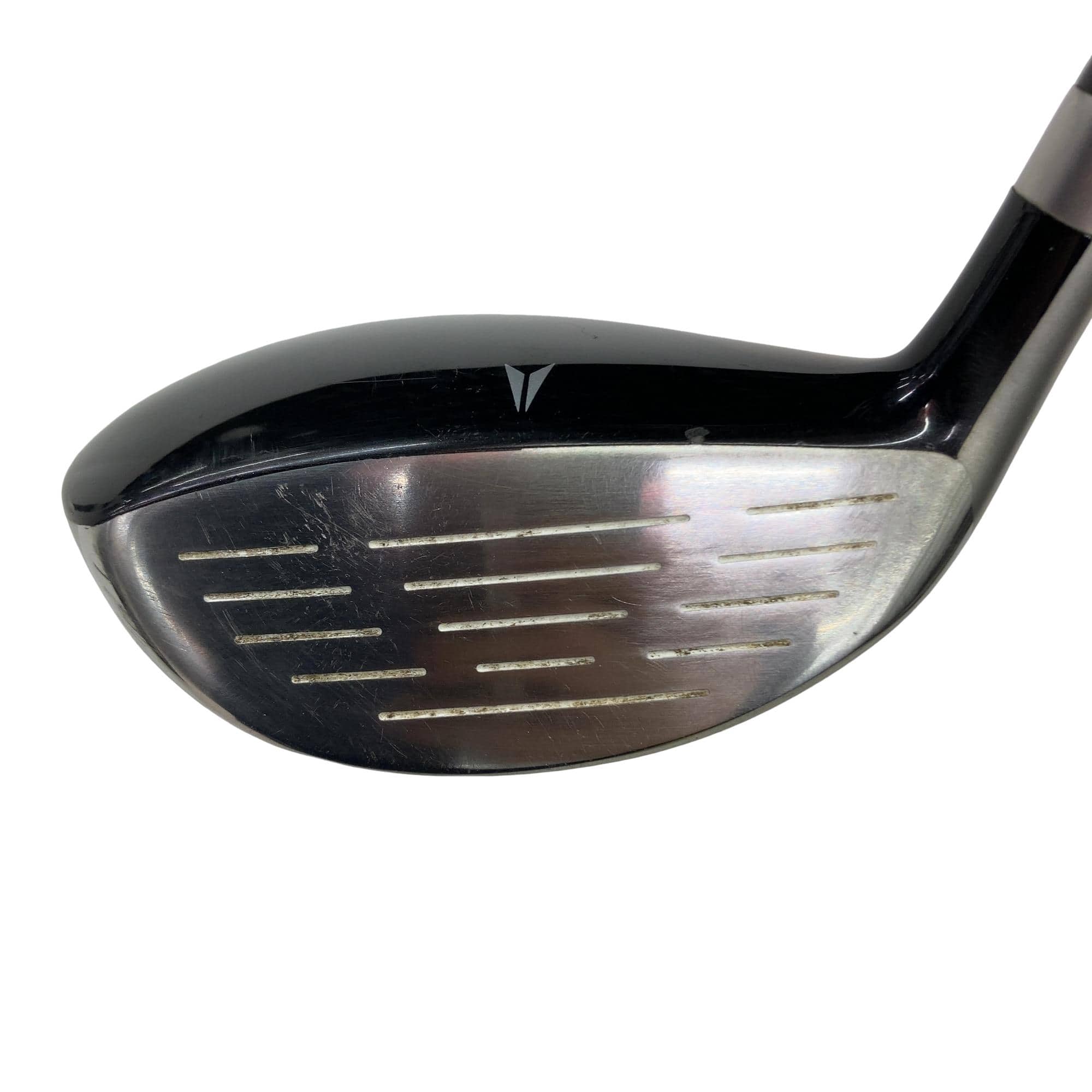 �u�����������@�q�d�c�|�u�@�V�v