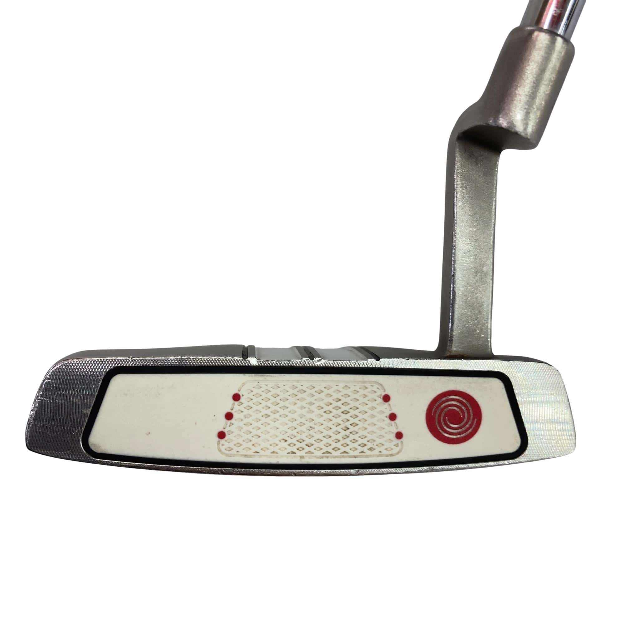 �v�g�h�s�d�@�g�n�s�@�w�f�@�l�`�q�w�l�`�m�@�l�h�m�h�@�R�S�C���`