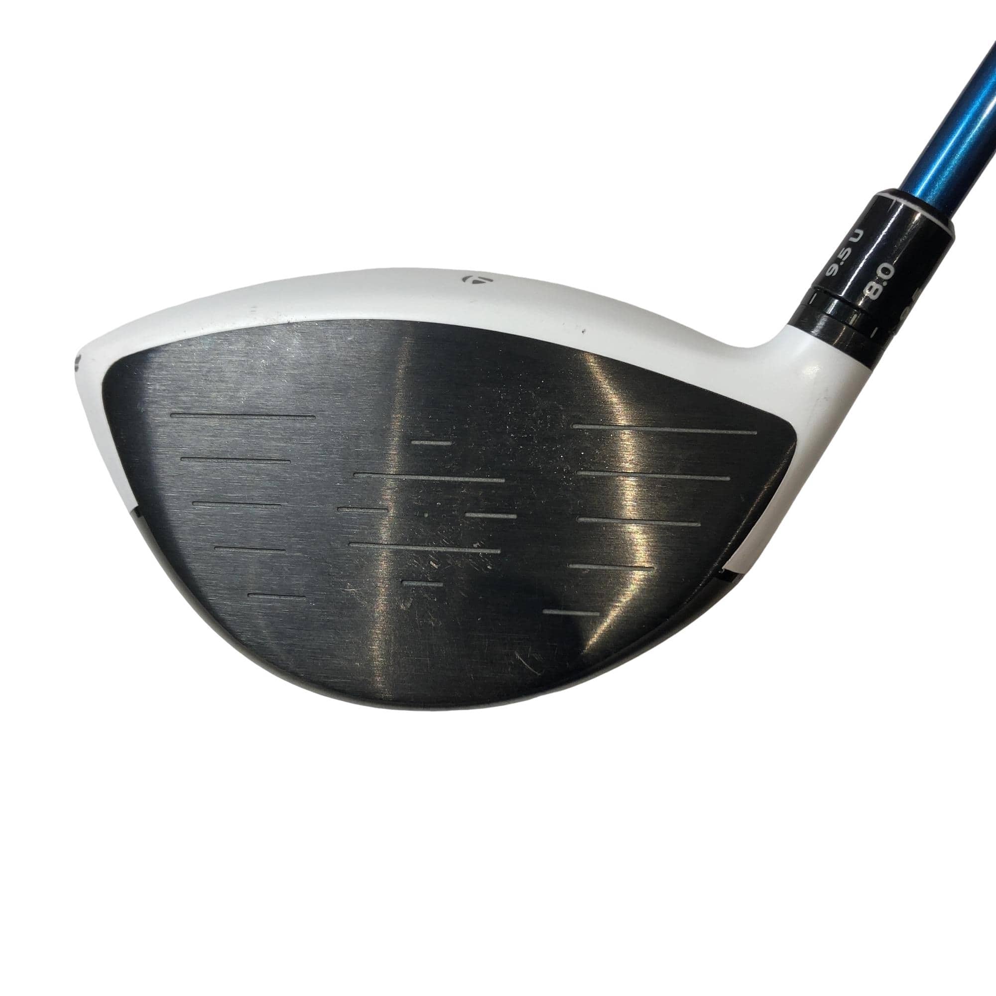 �q�P�@�P�v