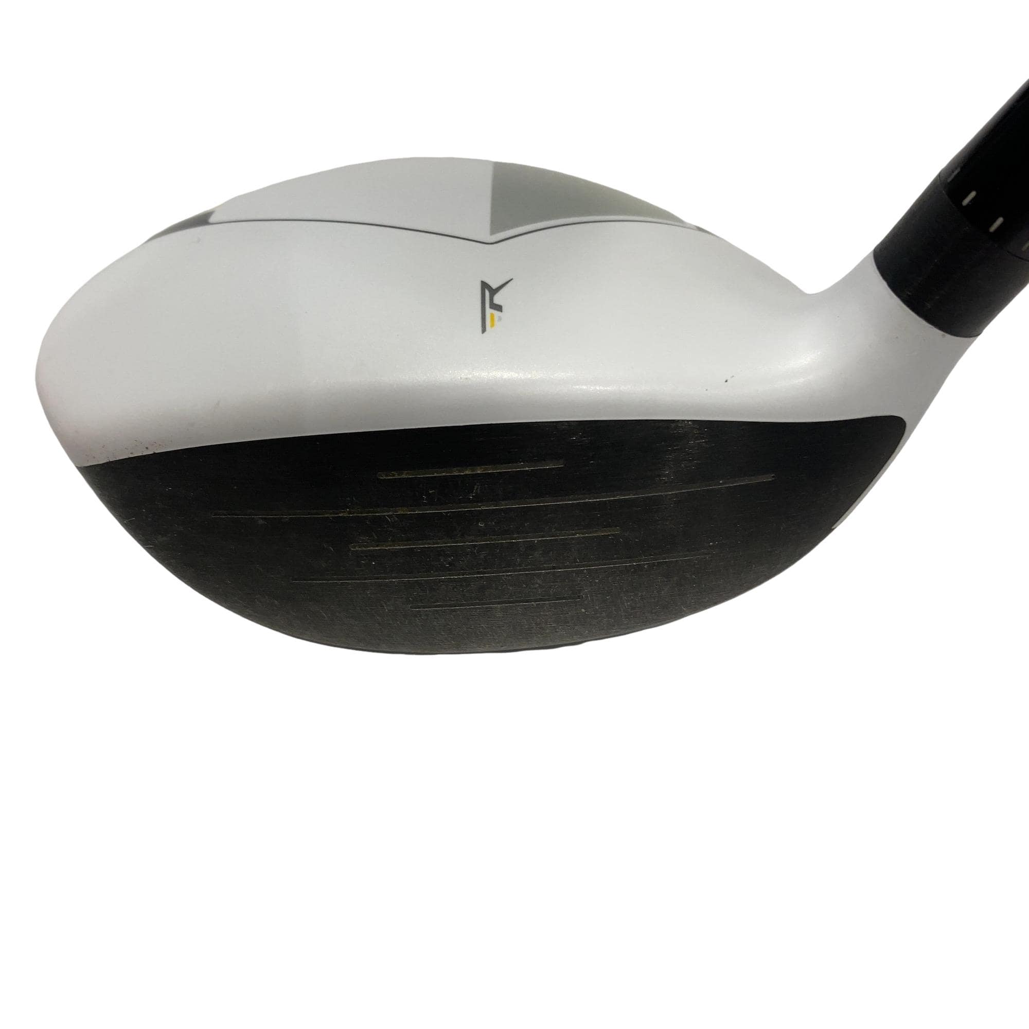 �q�a�y�@�r�s�`�f�d�@�Q�@�s�n�t�q�@�s�r