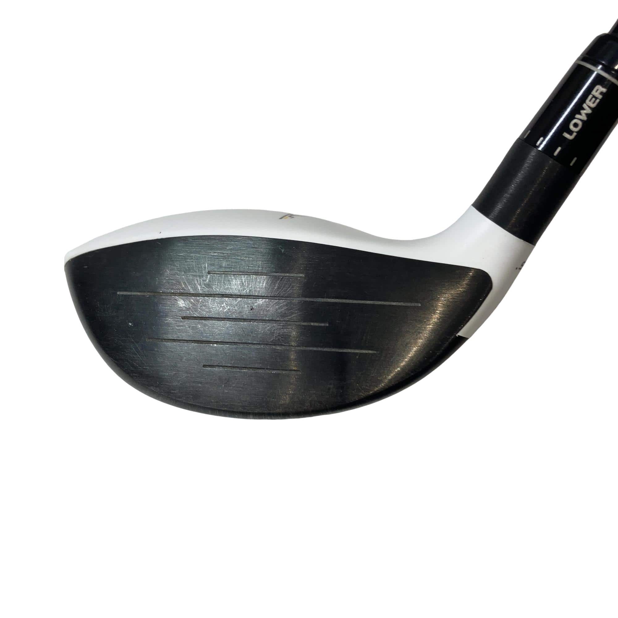 �q�a�y�@�r�s�`�f�d�@�Q�@�s�n�t�q�@�T�v