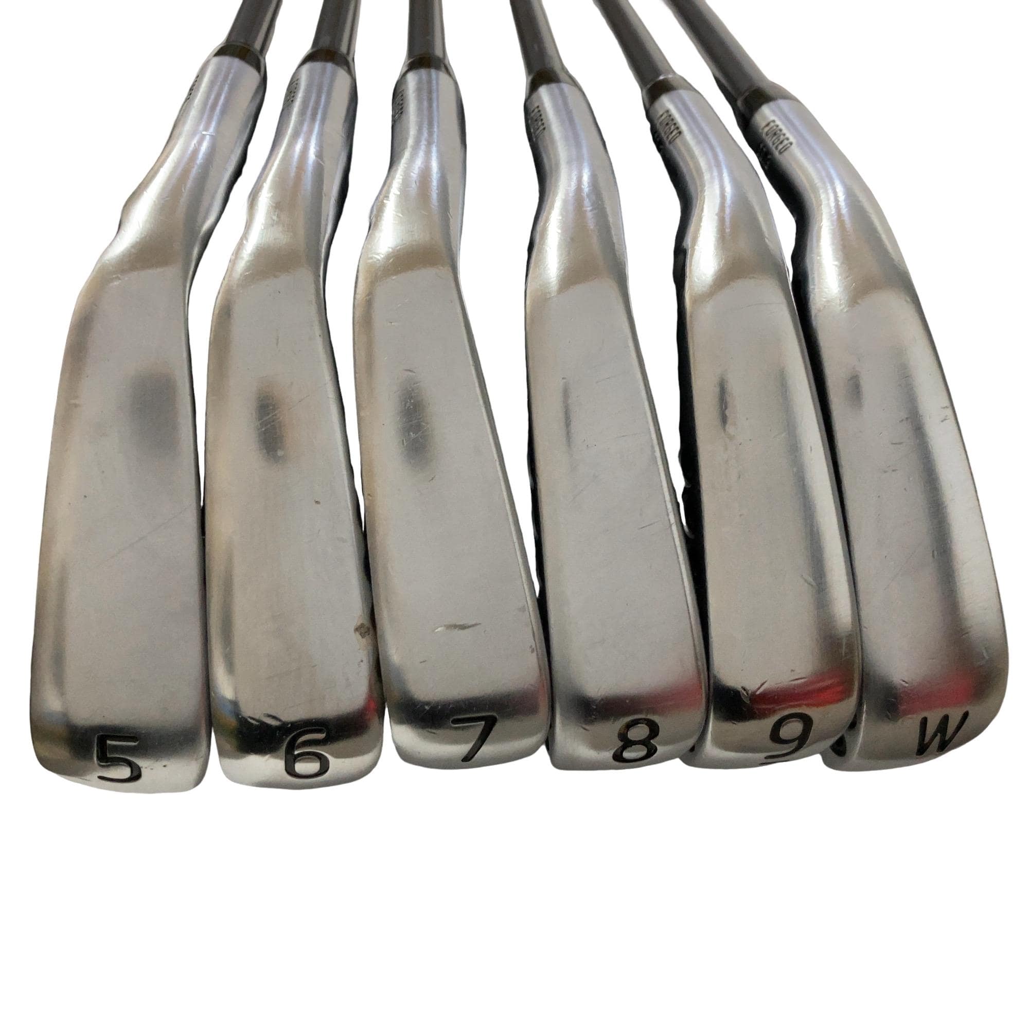 �o�w�f�@�O�R�P�P�w�e�@�f�d�m�Q�@�@�U�r�i���{���F�U�{�Z�b�g�j