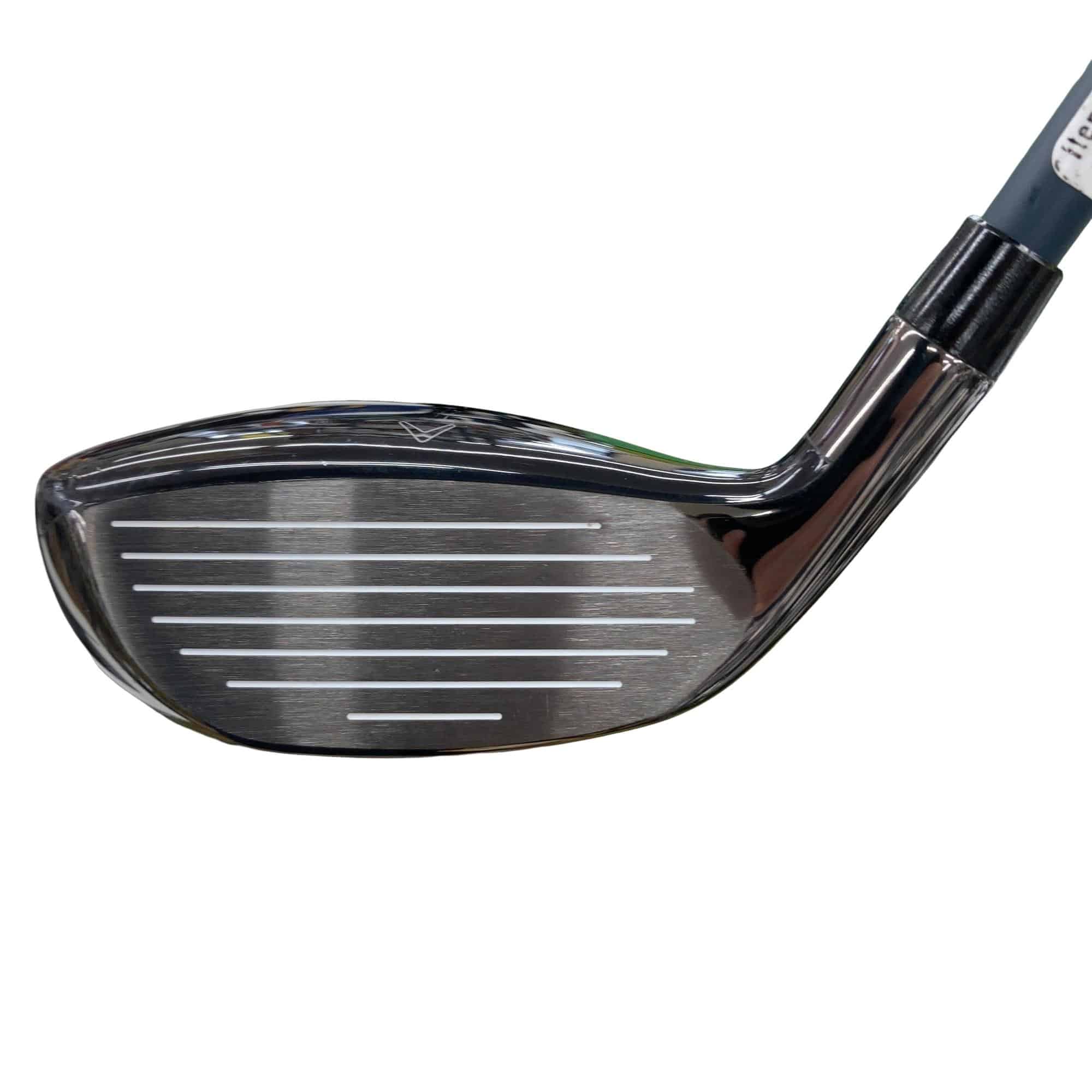 �o�`�q�`�c�x�l�@�`���@�r�l�n�j�d�@�l�`�w�@�e�`�r�s�@�t�S