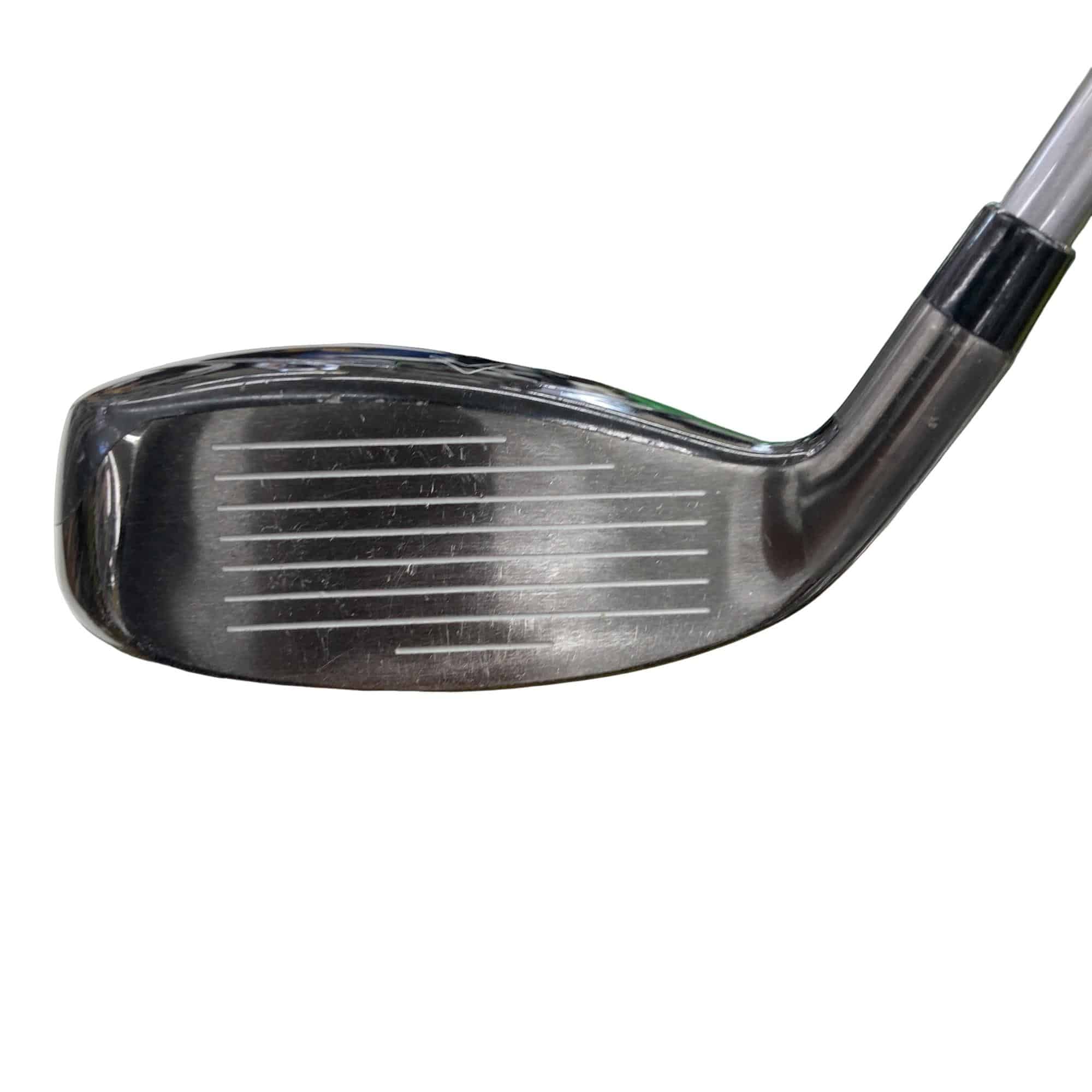 �q�n�f�t�d�@�r�s�`�q�@�t�U