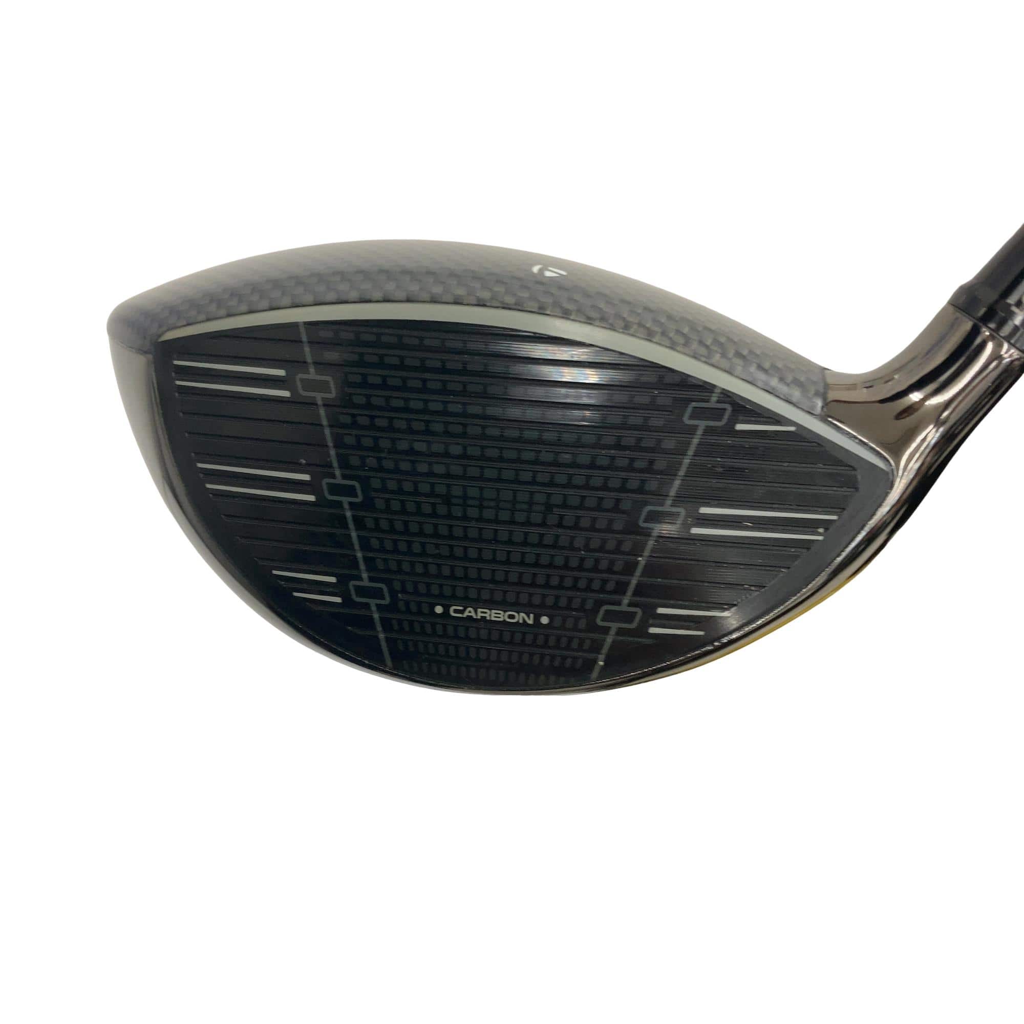 �p���R�T�@�@�X°