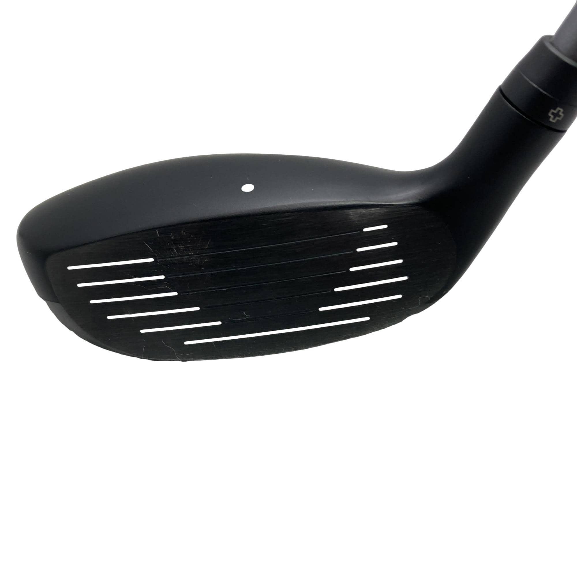 �f�S�R�O�@�t�S