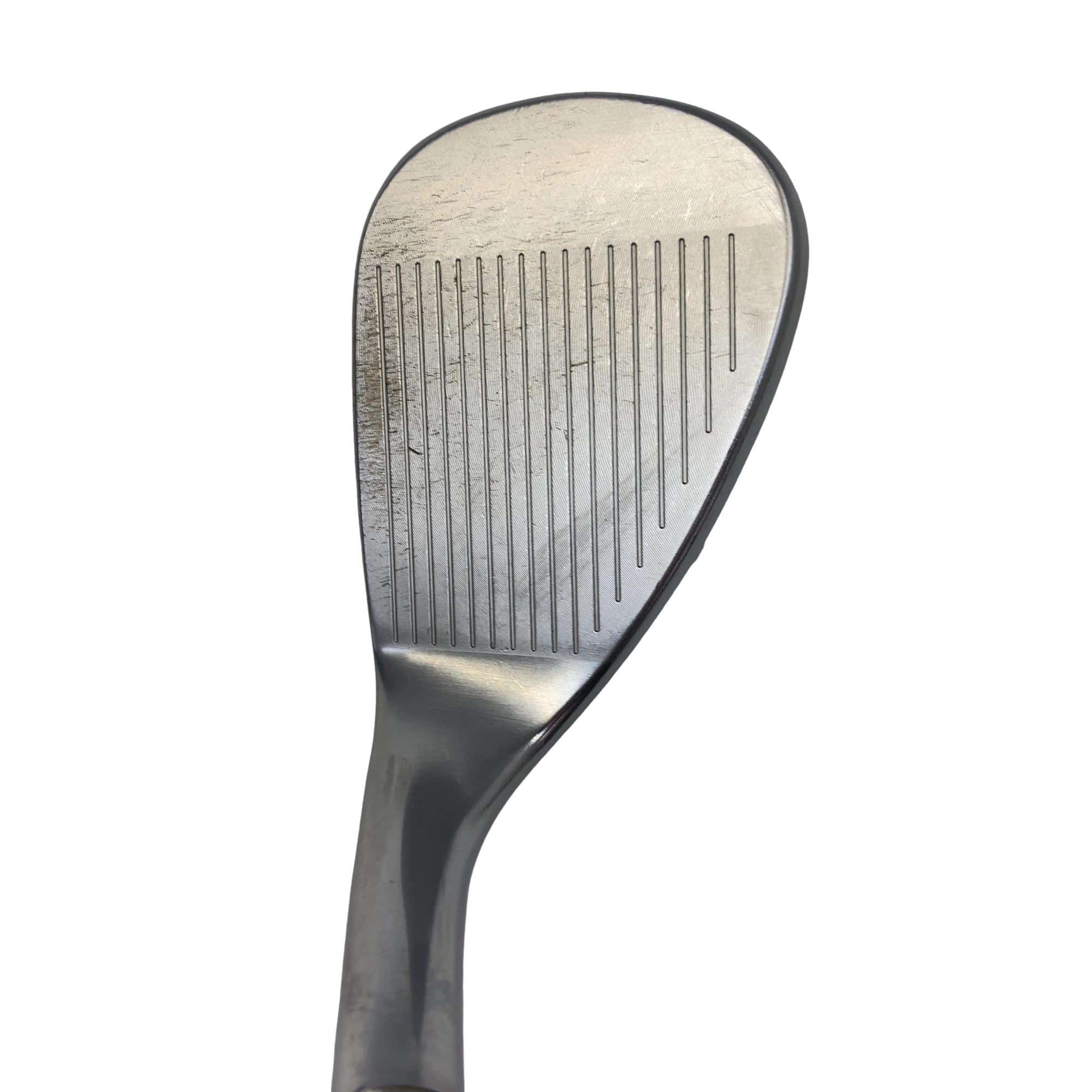 �s�����������@�l�������@�l�h�k�k�d�c�@�f�q�h�m�c�@�U�O°�^�P�O°