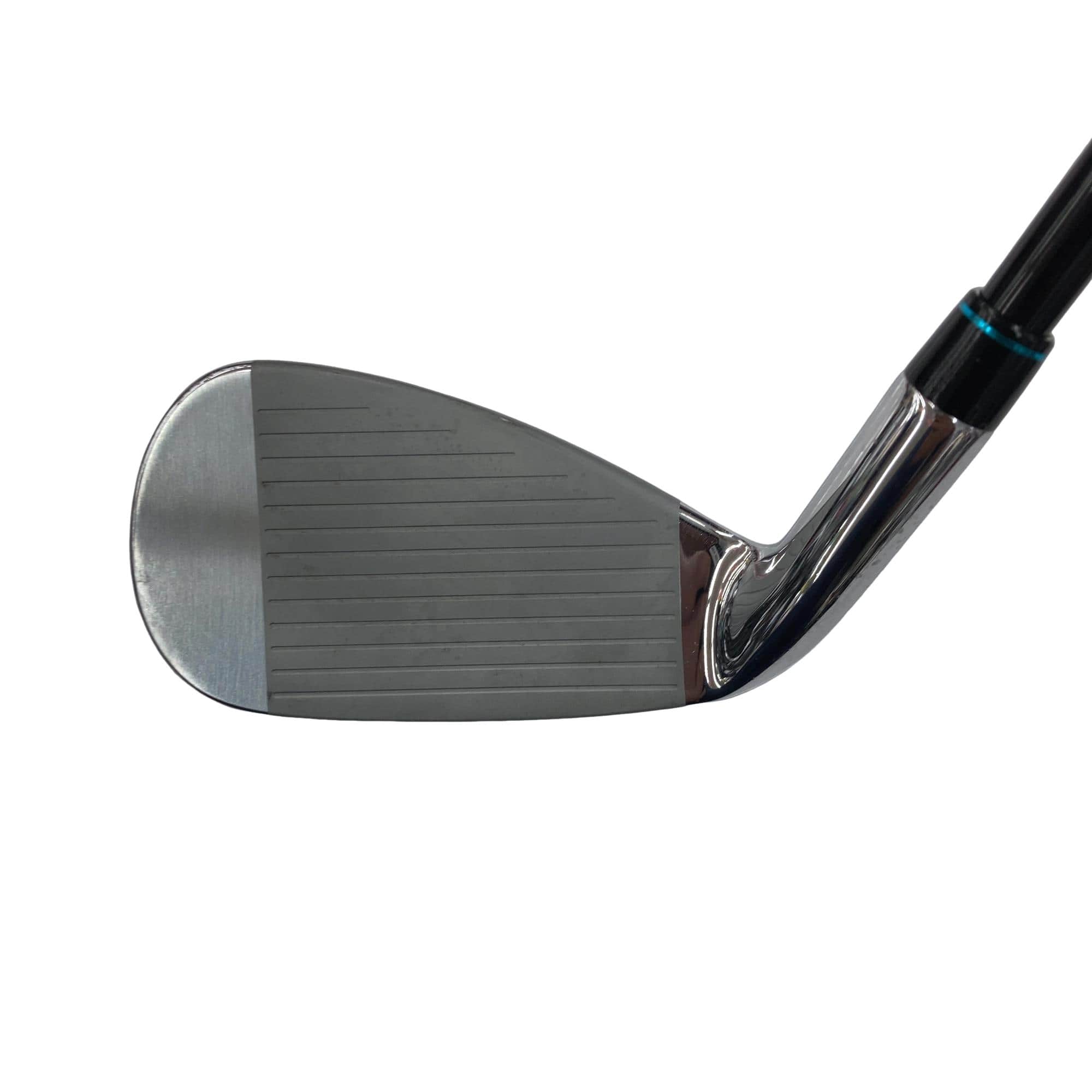 �c�`�m�f�`�m�@�V�@�T�r�i���{���F�T�{�Z�b�g�j