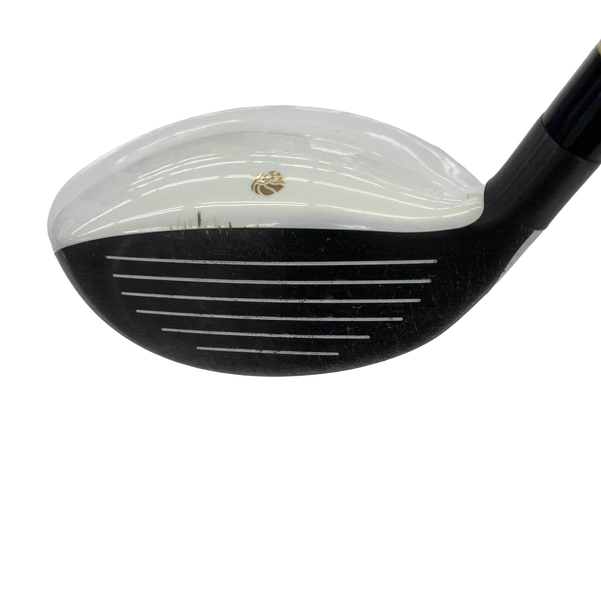 �f�k�n�h�q�d�@�f�@�T�v