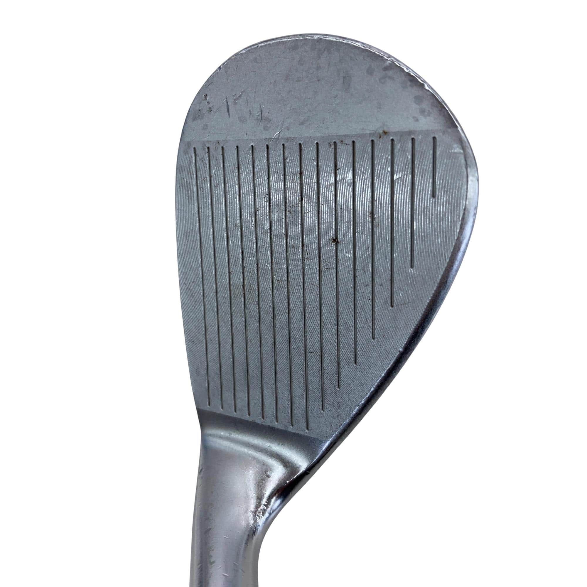 �c�������������@�v���������@�c�v�|�P�P�R�@�T�O°