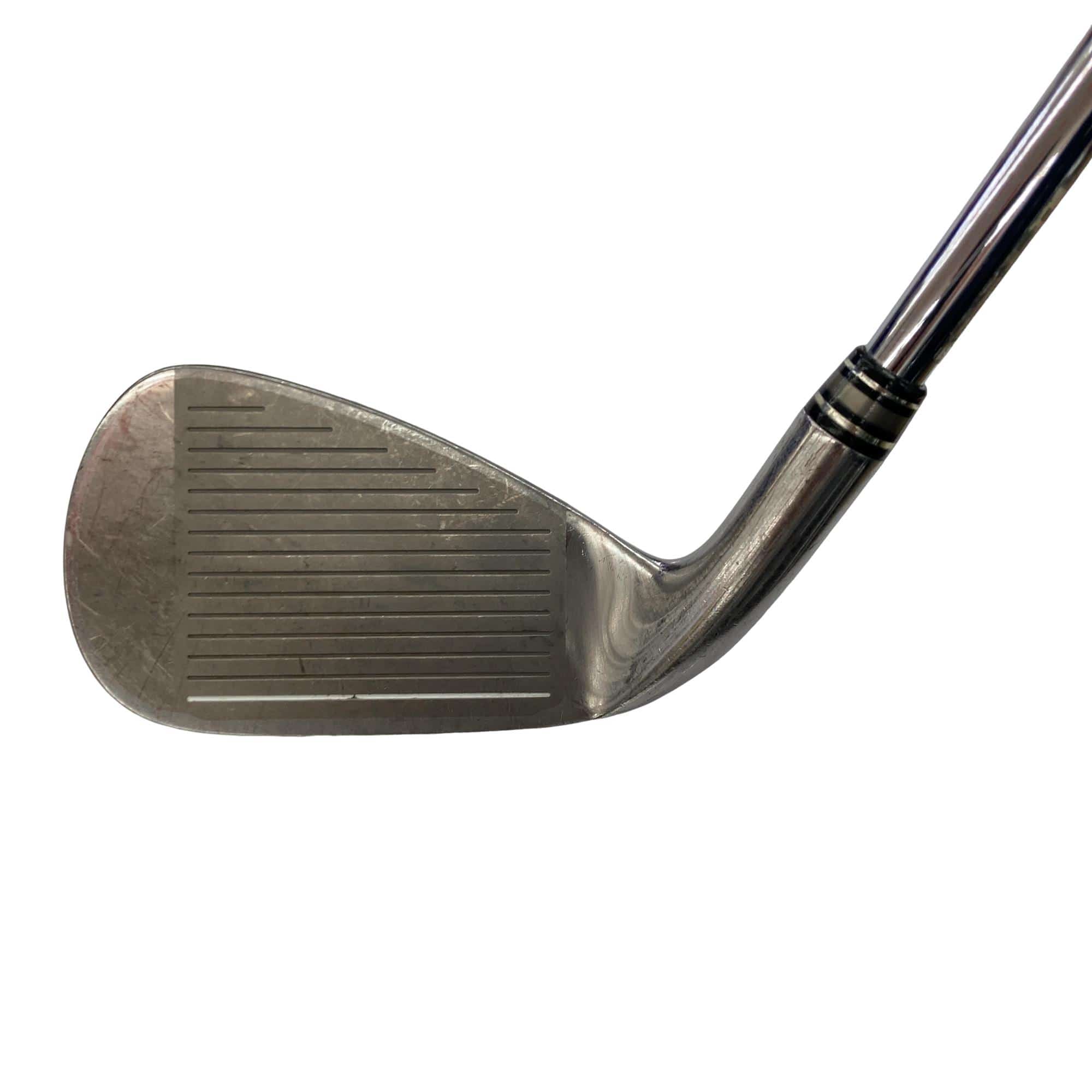 �w�w�h�n�i�Q�O�P�W�j�@�U�r�i���{���F�U�{�Z�b�g�j