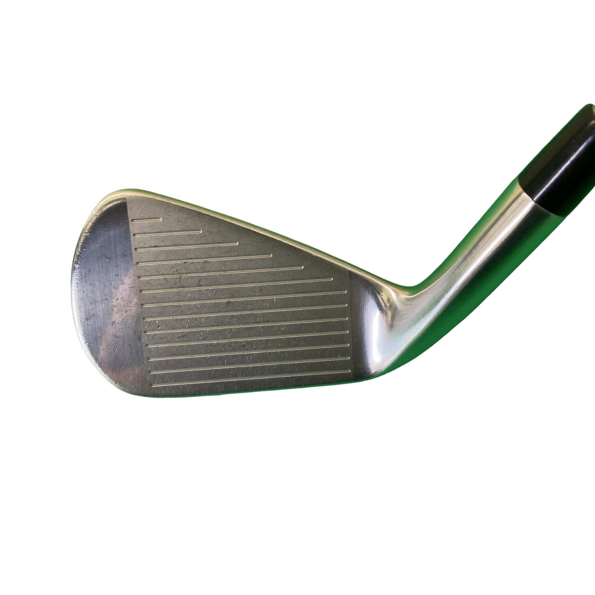 �w�@�e�n�q�f�d�c�i�Q�O�Q�S�j�@�W�r�i���{���F�V�{�Z�b�g�j