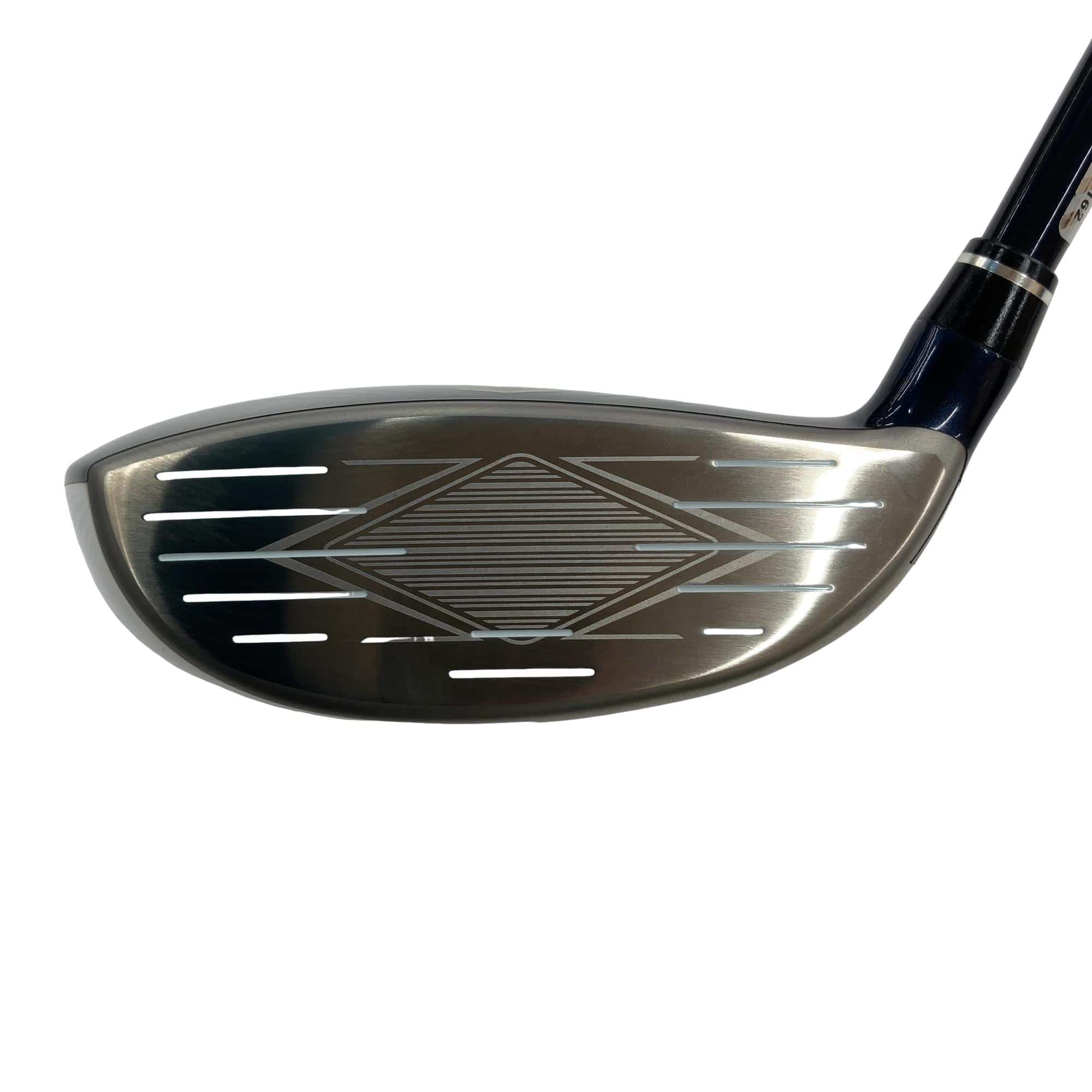 �w�w�h�n�i�Q�O�Q�Q�j�@�R�v