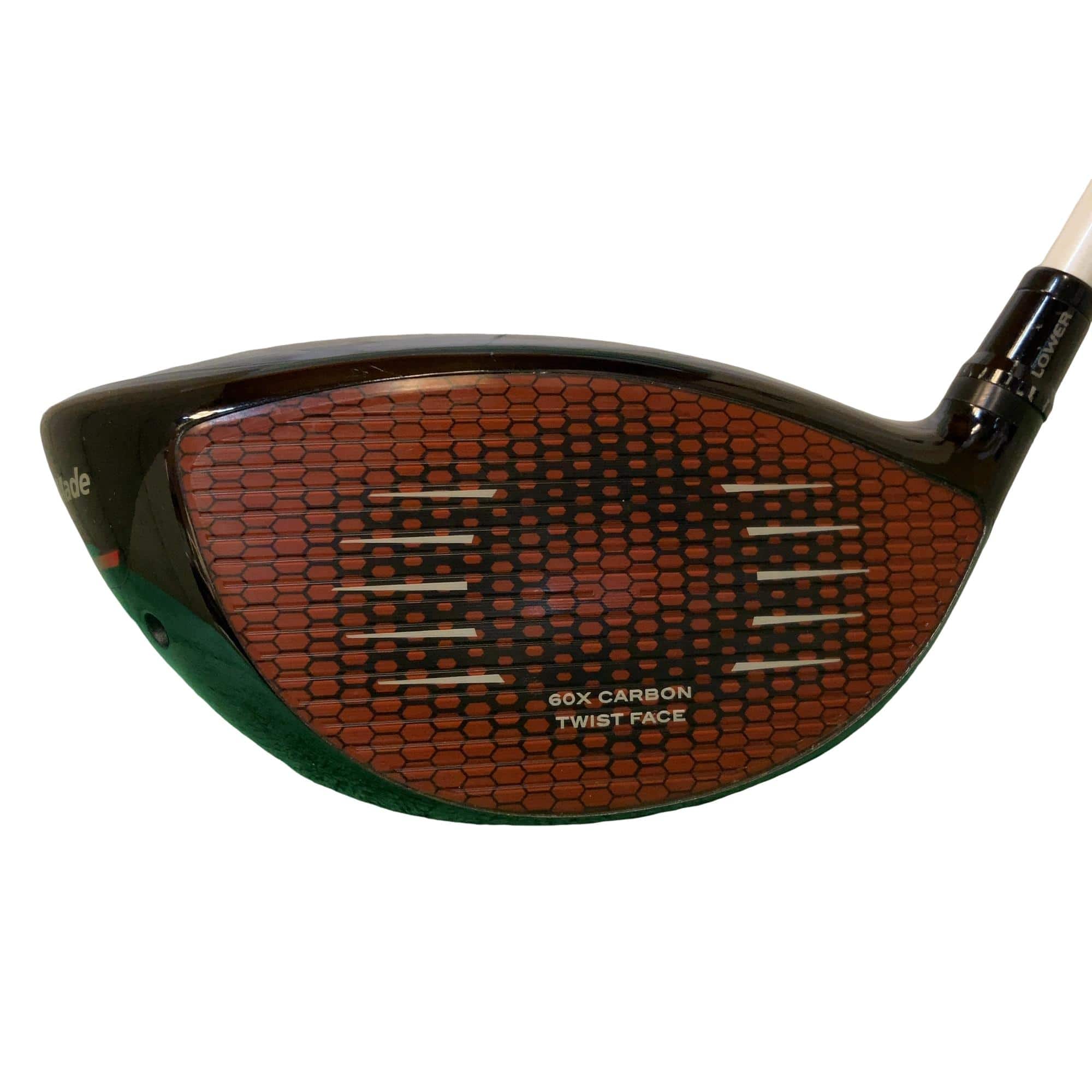 �r�s�d�`�k�s�g�@�o�k�t�r�{�@�P�O�D�T°