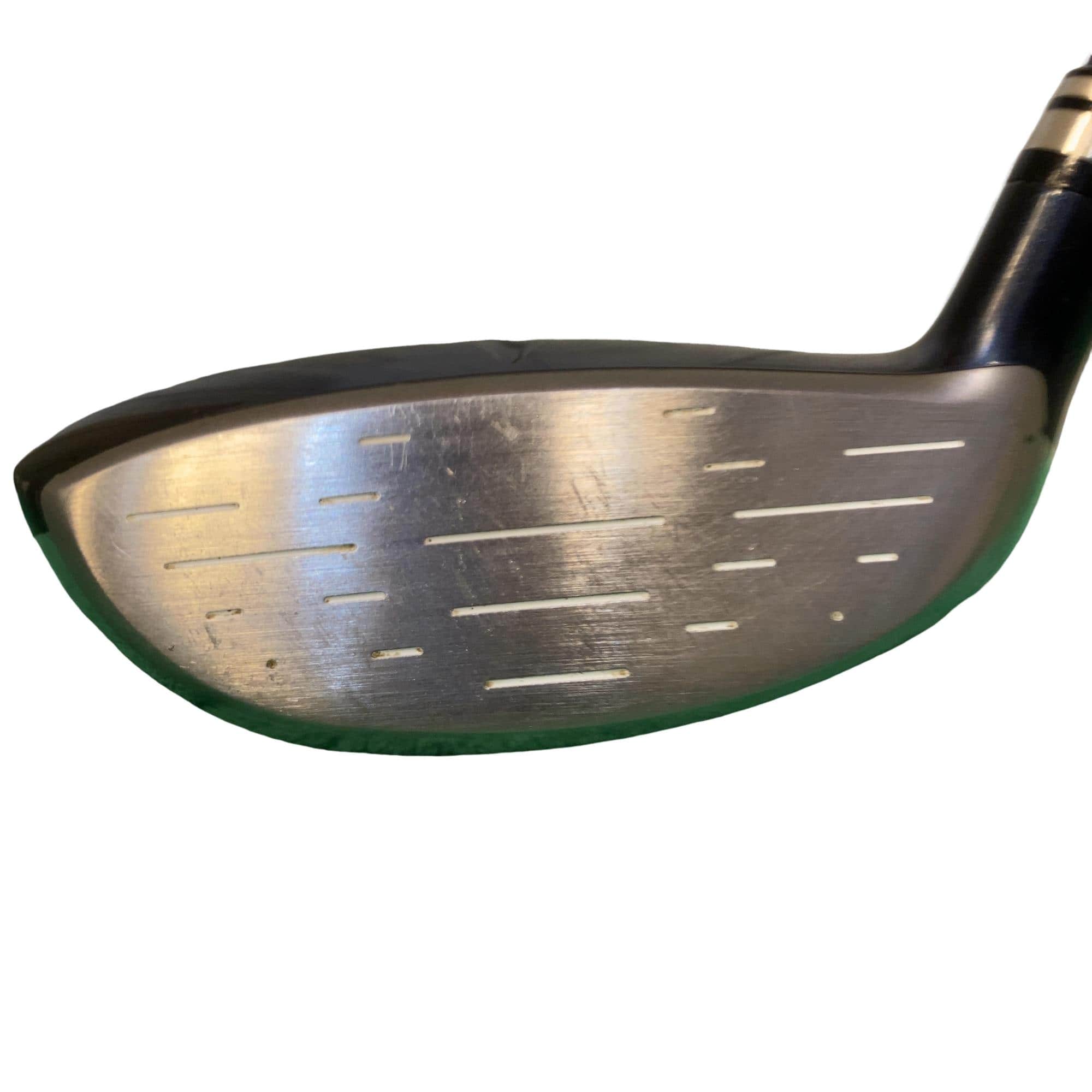 �w�w�h�n�i�Q�O�P�S�j�@�T�v�@���f�B�[�X