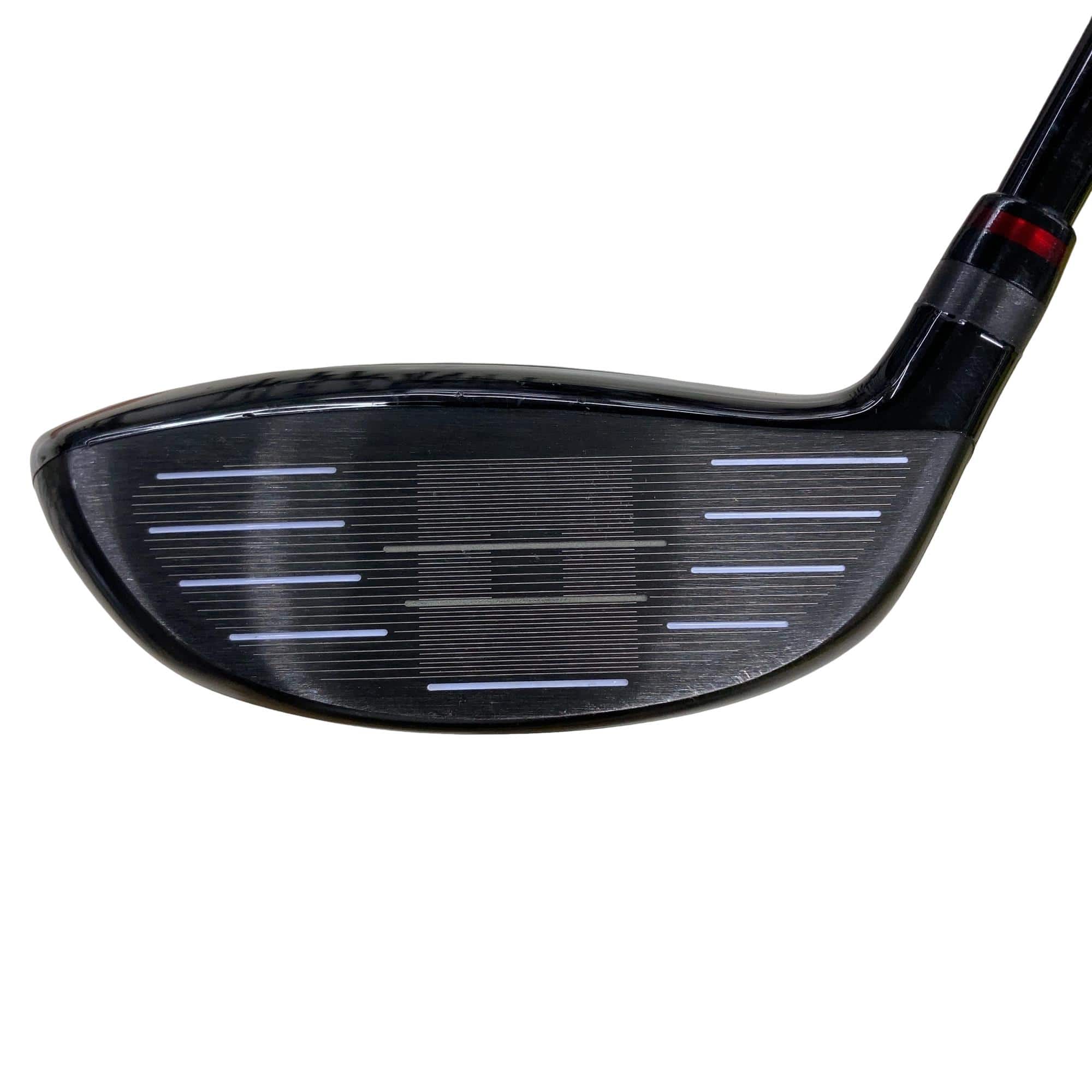 �n�m�n�e�e�@�`�q�l�r�i�Q�O�Q�Q�j�@�`�j�`�@�T�v