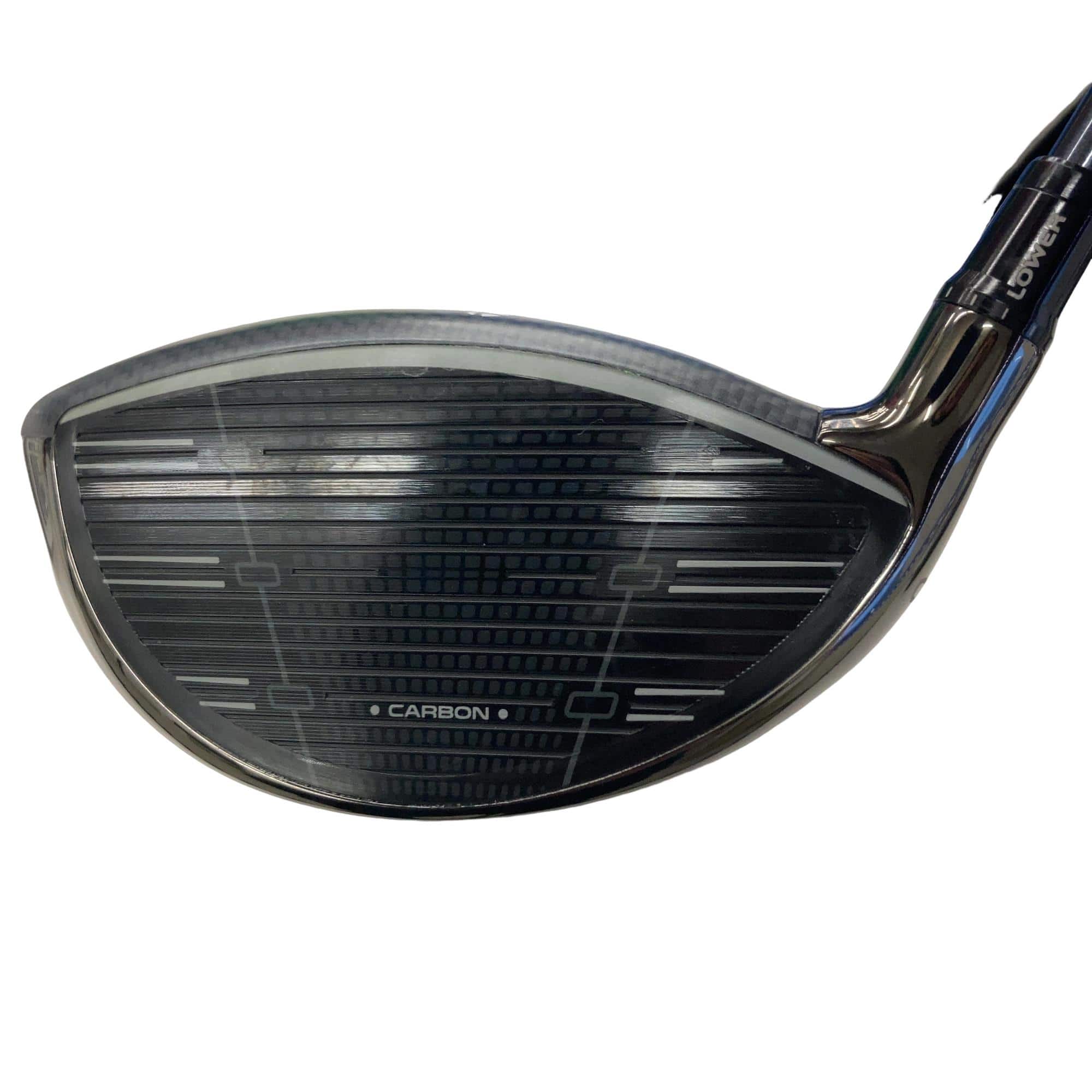 �p���R�T�@�l�`�w�@�@�X°