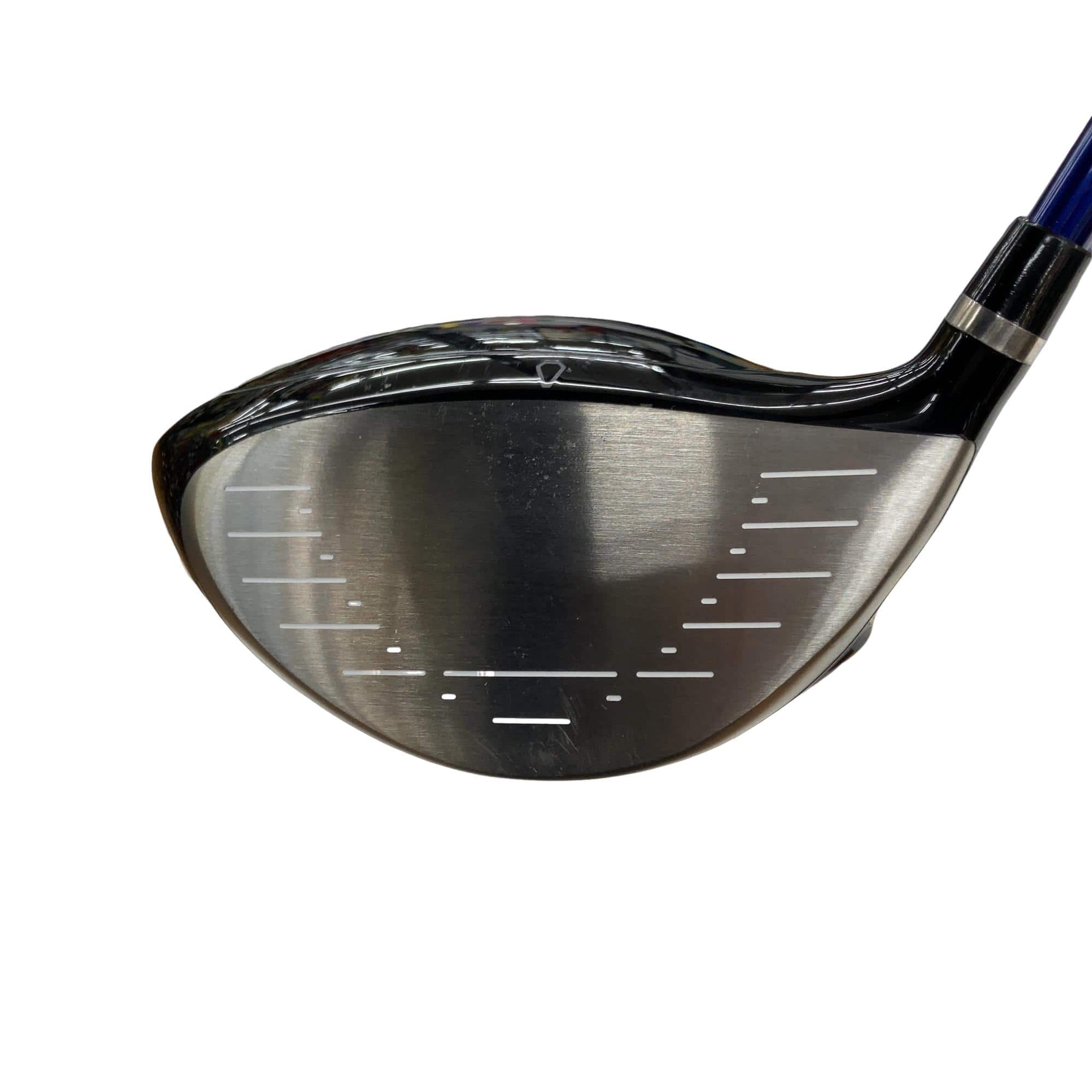 �������������@�c�q�h�u�d�r�s�`�q�@�P�O�D�T°