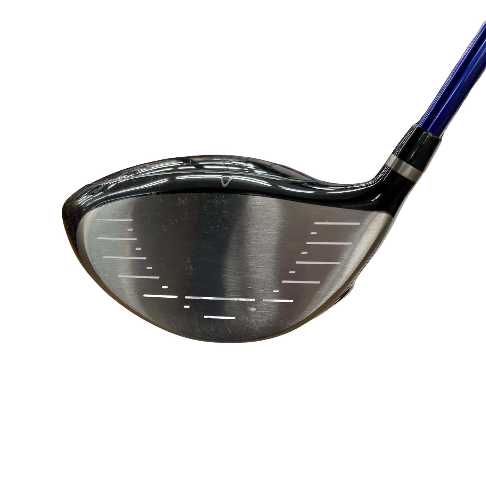 �������������@�c�q�h�u�d�r�s�`�q�@�@�X�D�T°