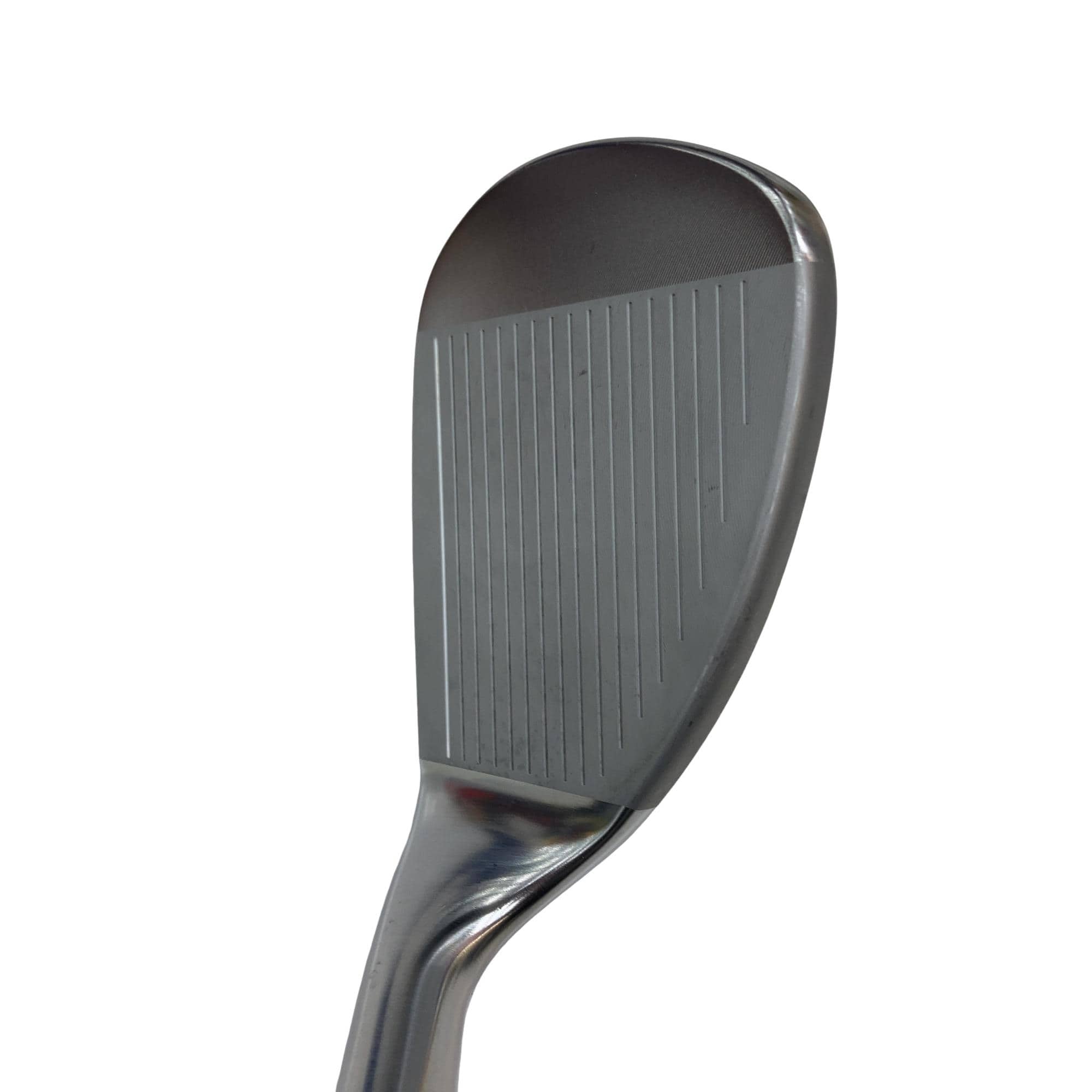 �������������@�c�q�h�u�d�r�s�`�q�@�`�r