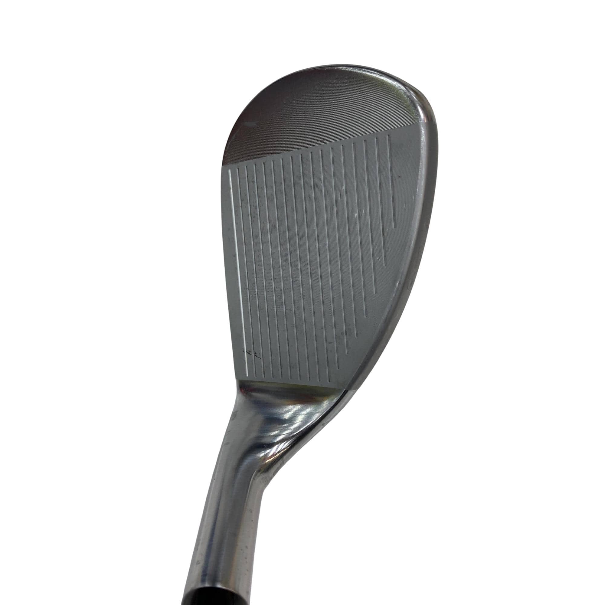 �������������@�c�q�h�u�d�r�s�`�q�@�r�v