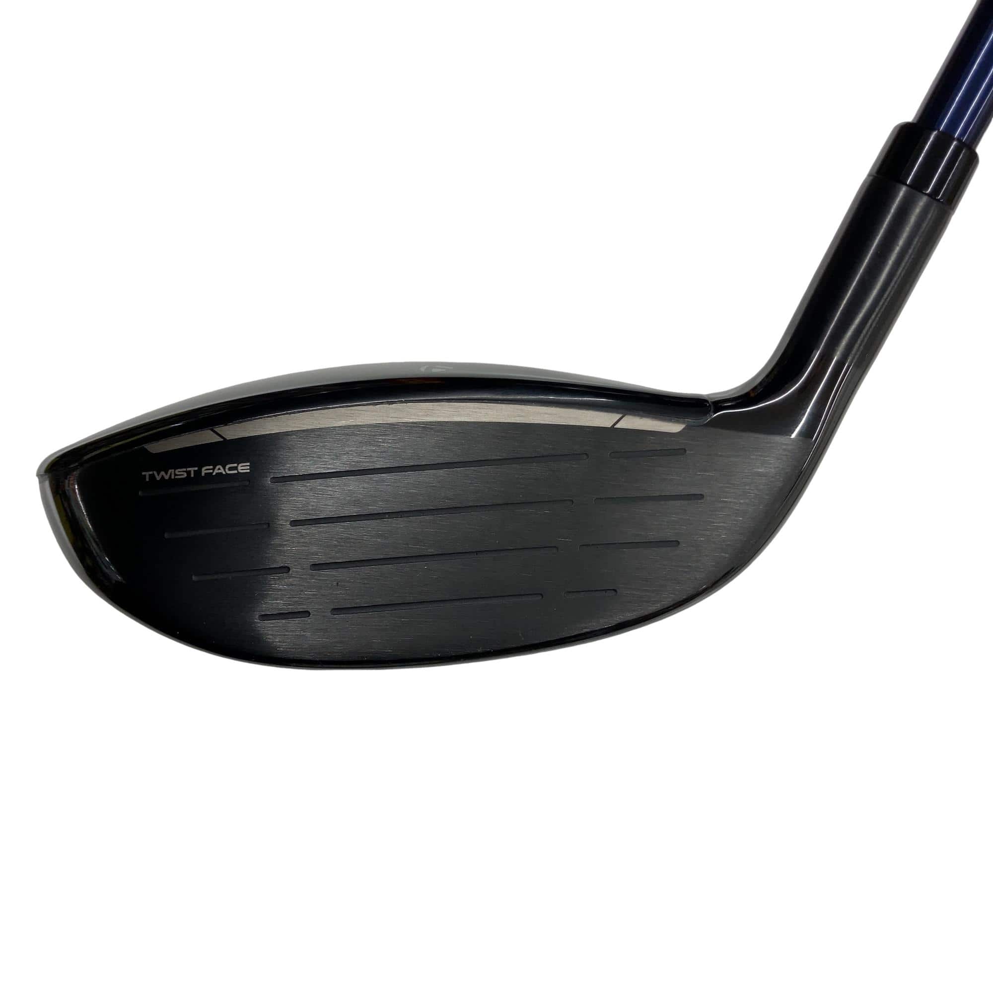 �p���P�O�@�l�`�w�@�T�v