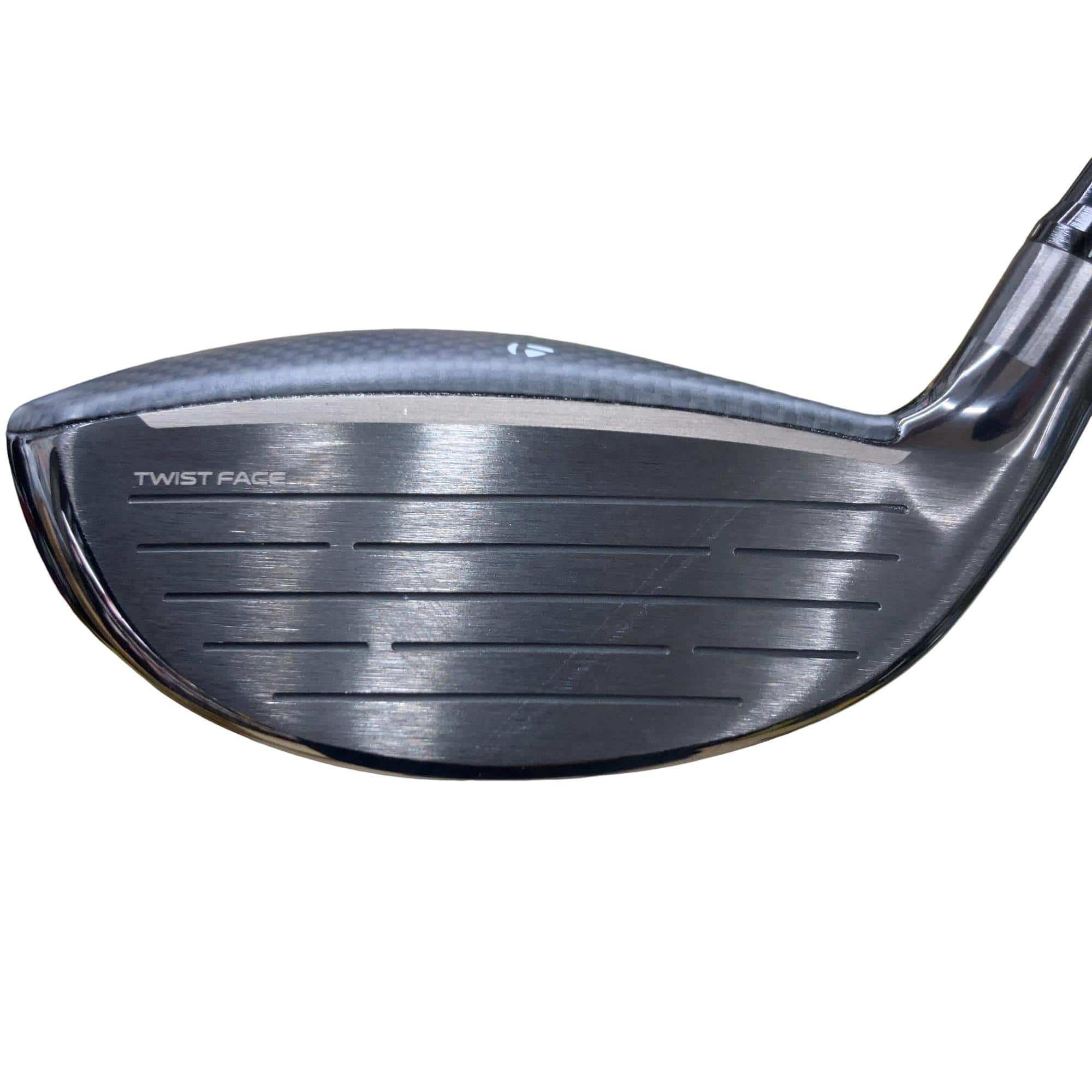 �p���R�T�@�T�v